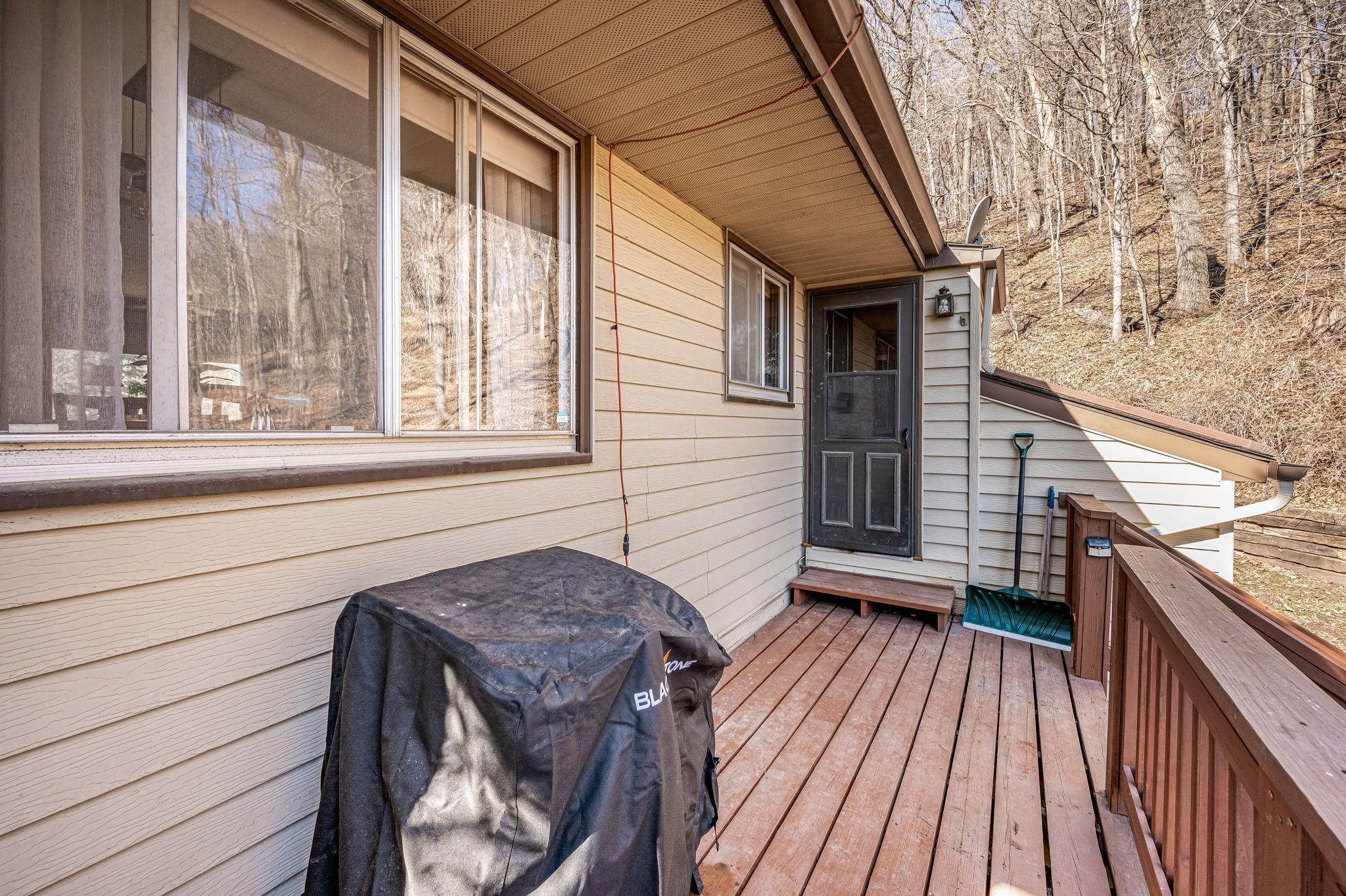 48050 Old River Bluff Road Property Photo 57