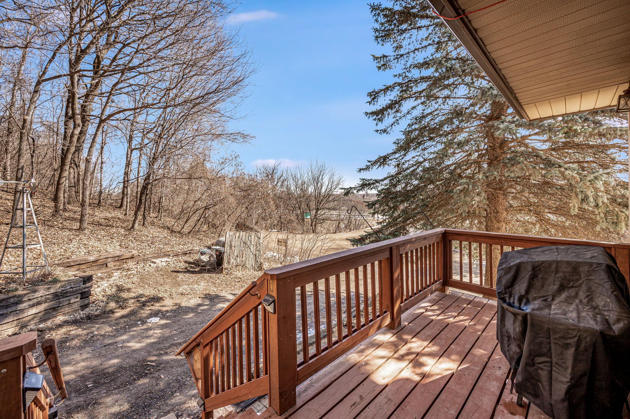 48050 Old River Bluff Road Property Photo 58