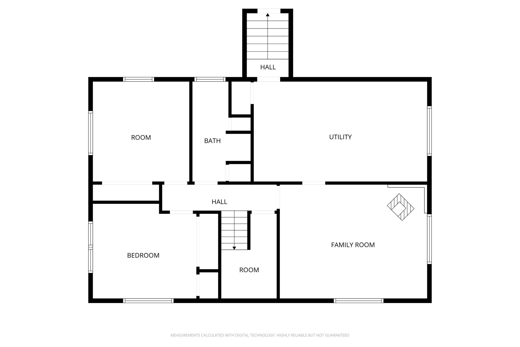 48050 Old River Bluff Road Property Photo 59