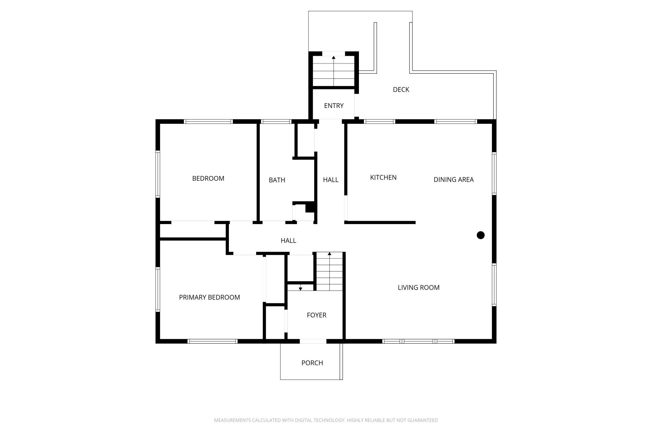 48050 Old River Bluff Road Property Photo 60