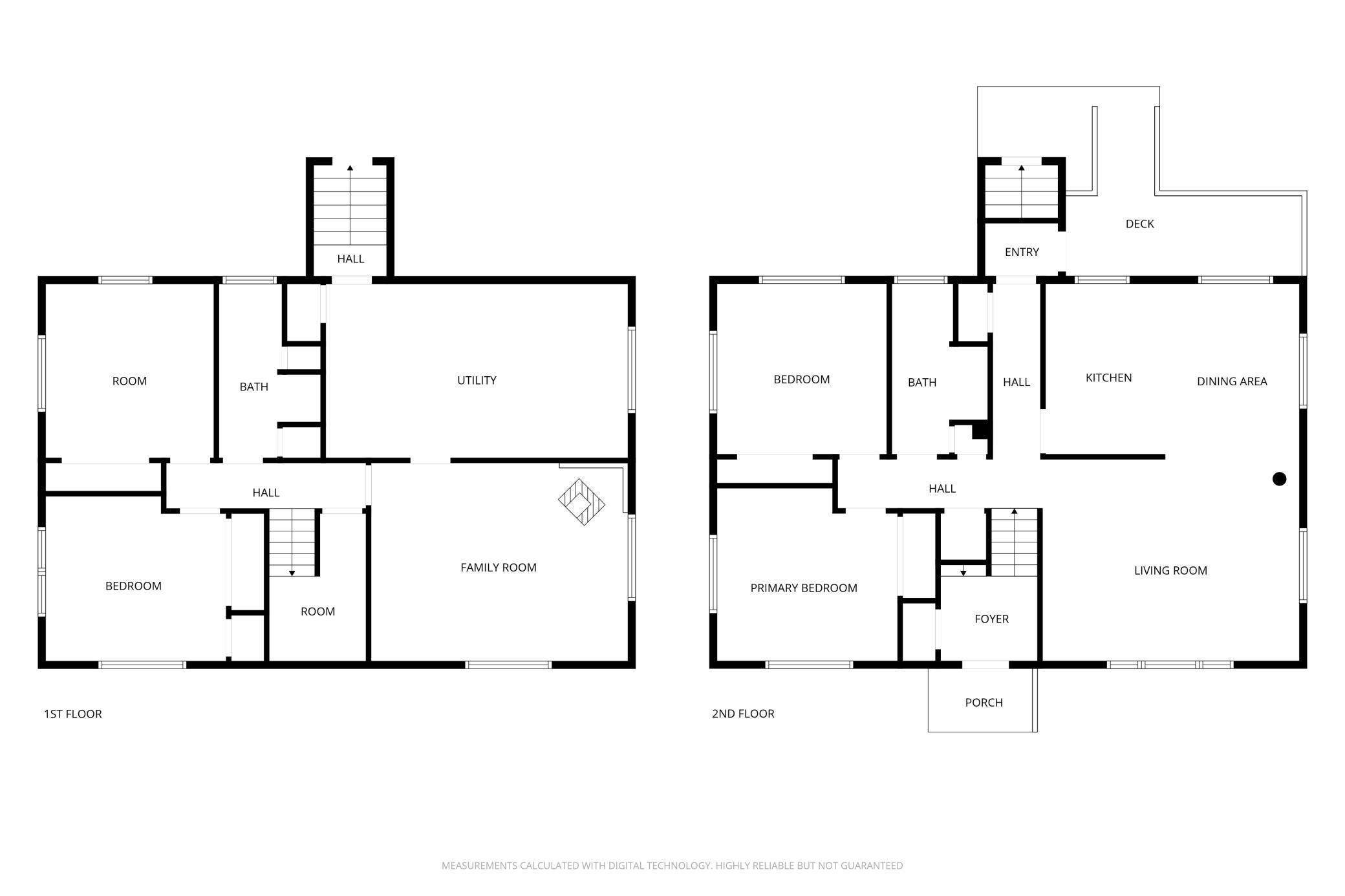 48050 Old River Bluff Road Property Photo 61