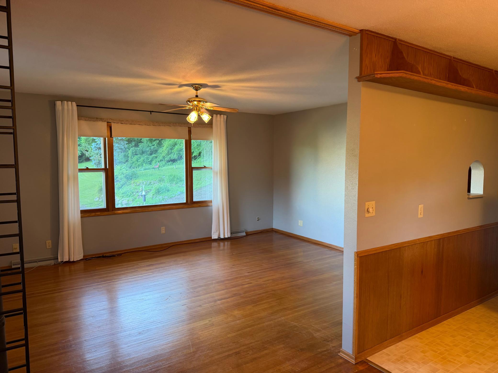 48050 Old River Bluff Road Property Photo 72