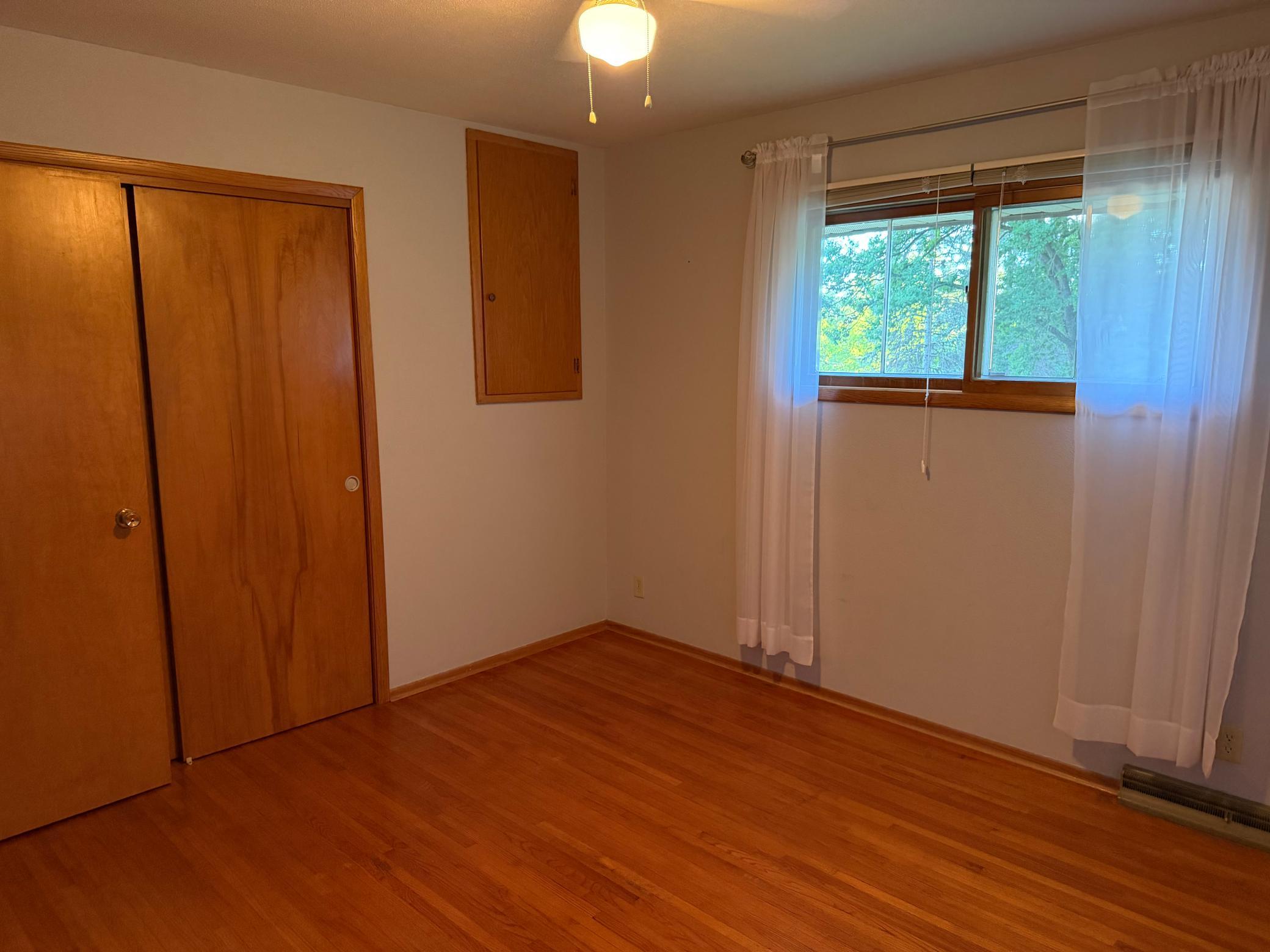 48050 Old River Bluff Road Property Photo 74