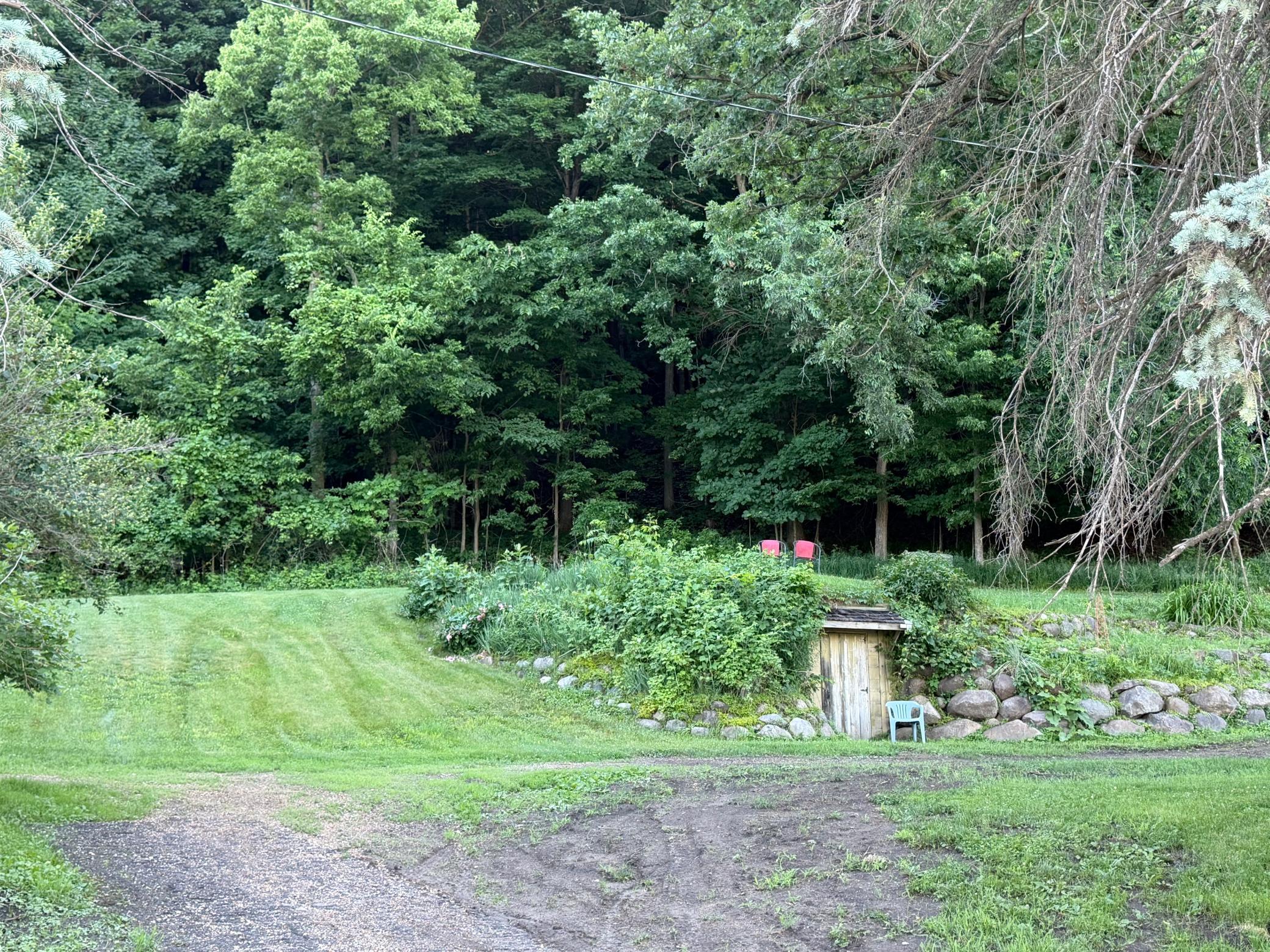 48050 Old River Bluff Road Property Photo 75