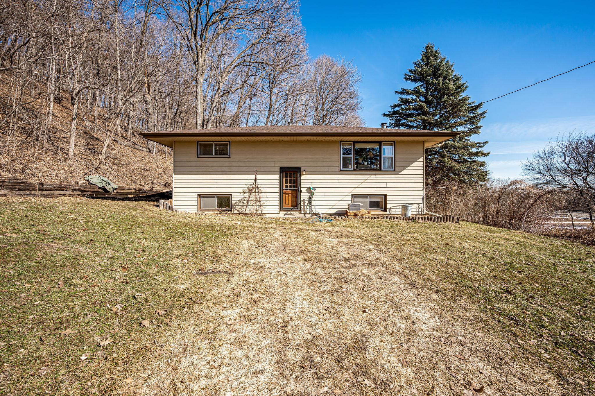 48050 Old River Bluff Road Property Photo 76