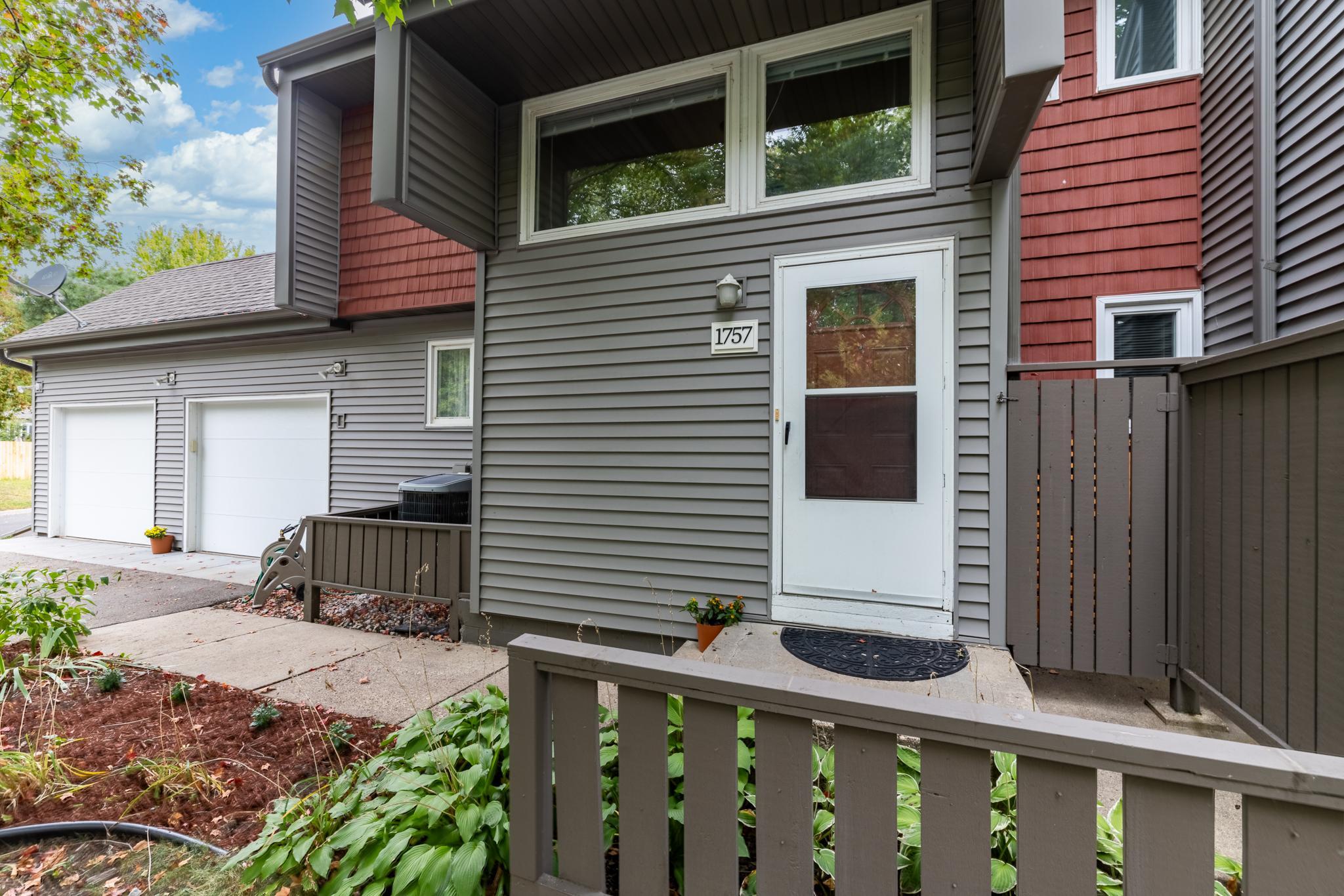 1757 Bluebill Drive