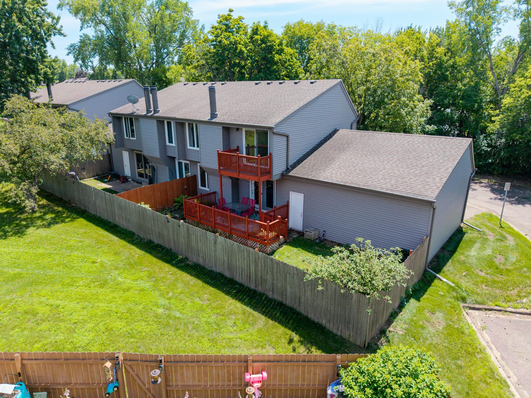 1757 Bluebill Drive Property Photo 3