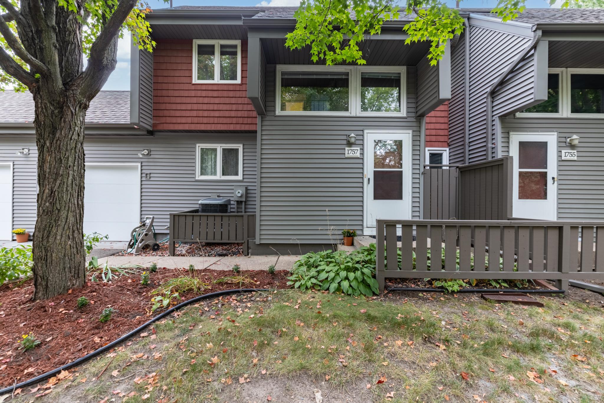 1757 Bluebill Drive Property Photo 3