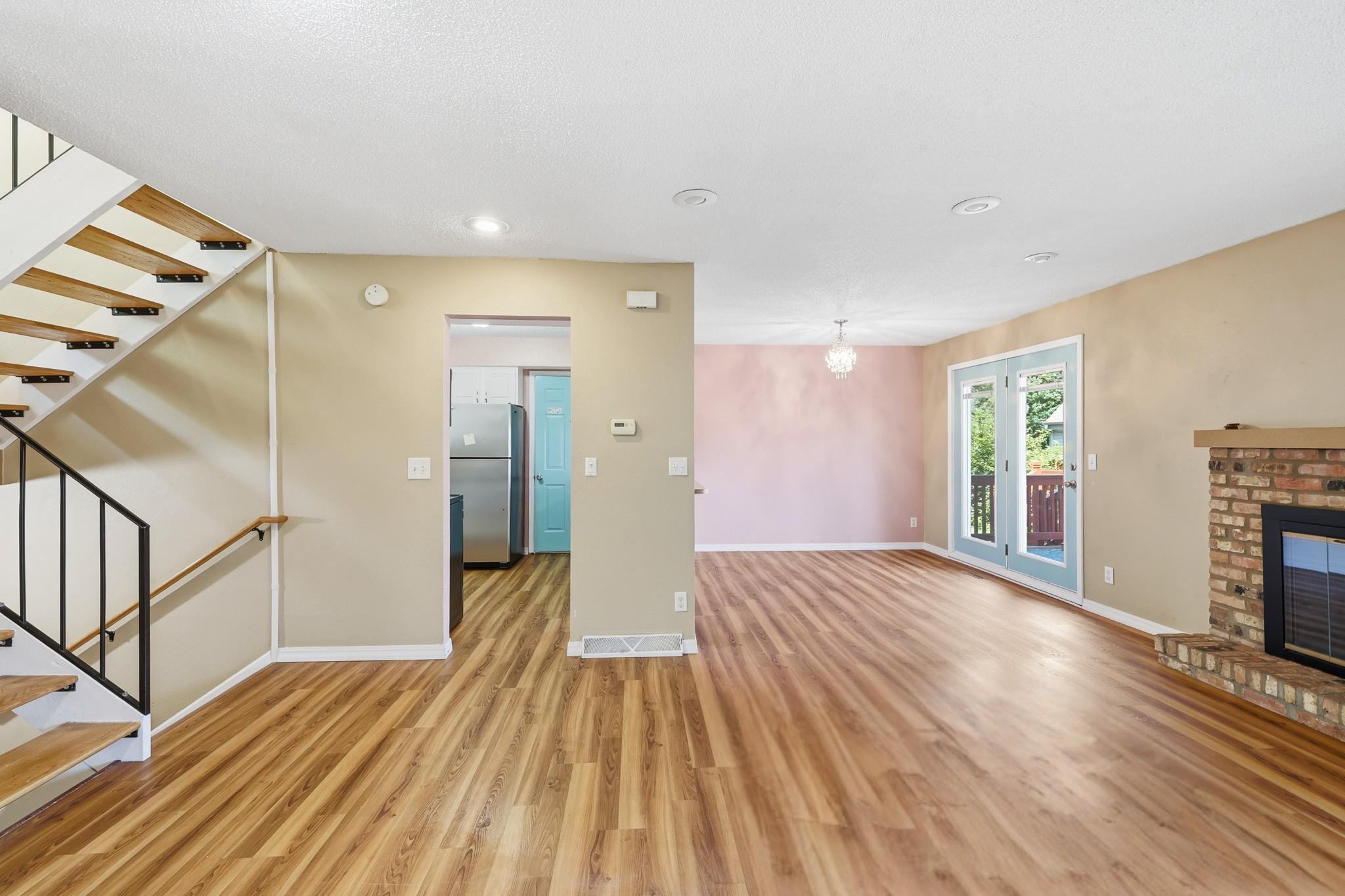 1757 Bluebill Drive Property Photo 8