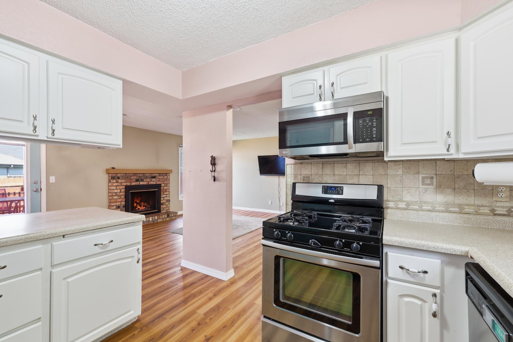 1757 Bluebill Drive Property Photo 13