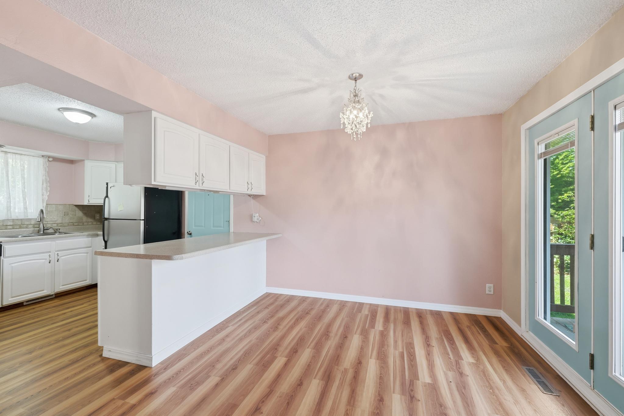 1757 Bluebill Drive Property Photo 13