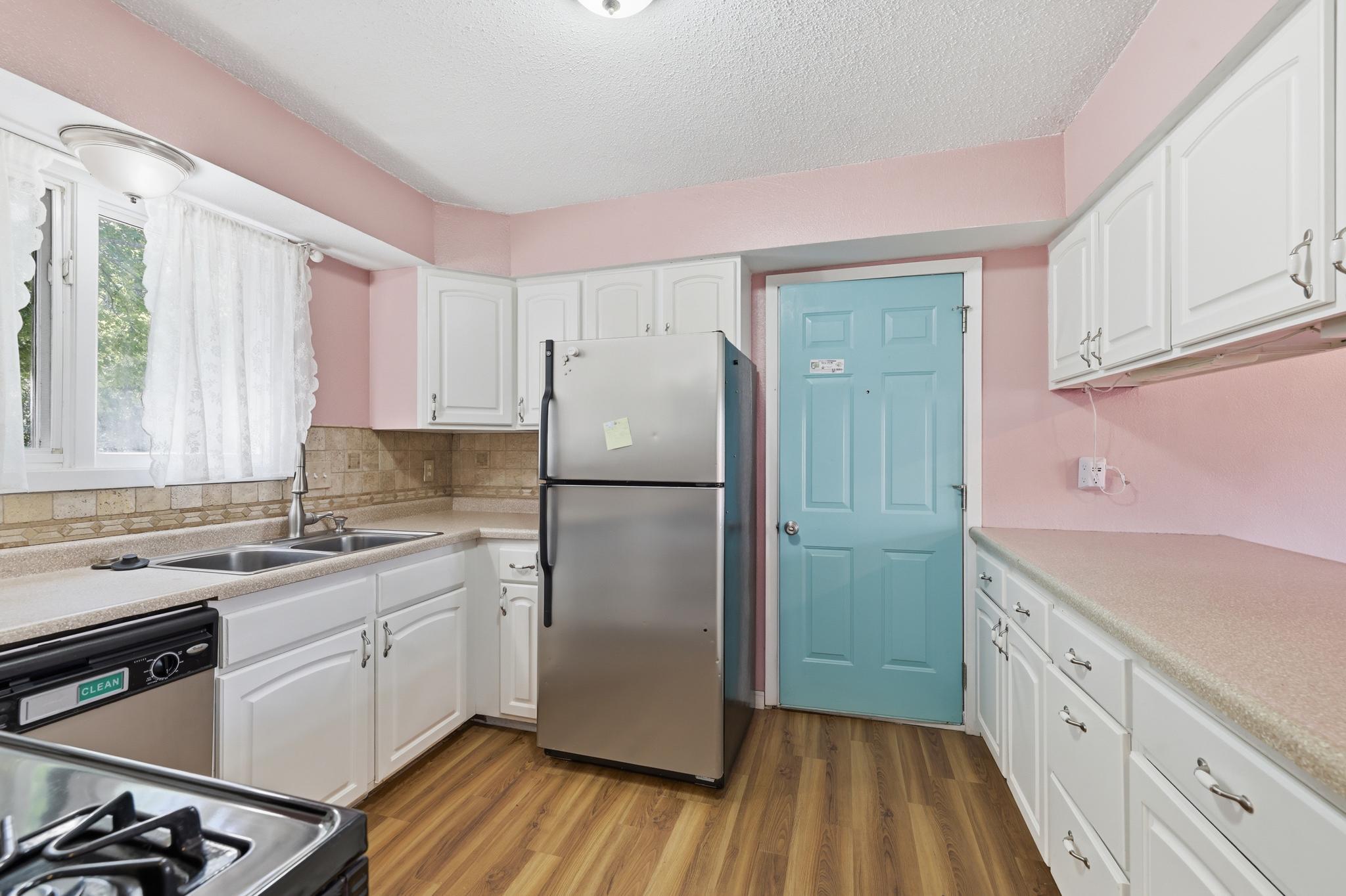 1757 Bluebill Drive Property Photo 14