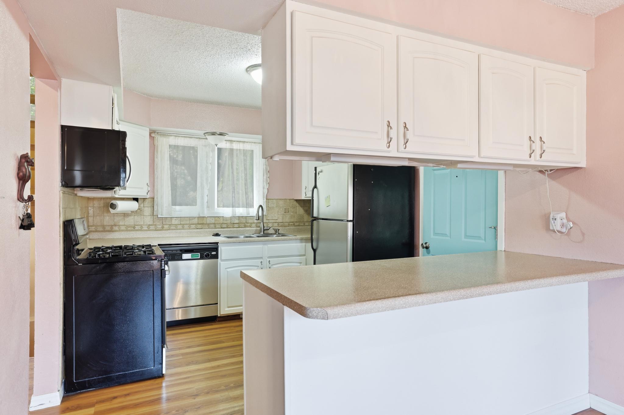 1757 Bluebill Drive Property Photo 15