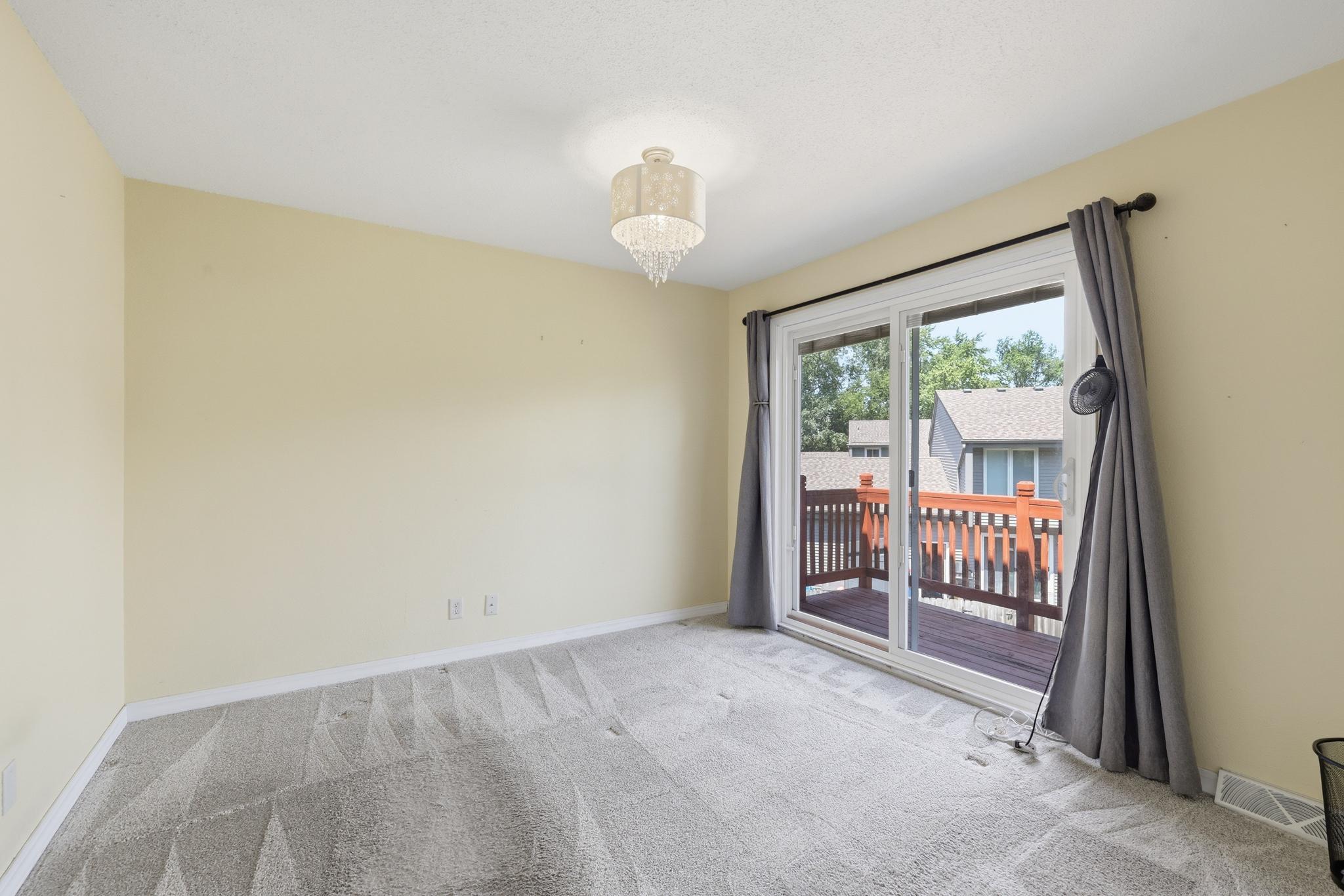 1757 Bluebill Drive Property Photo 18