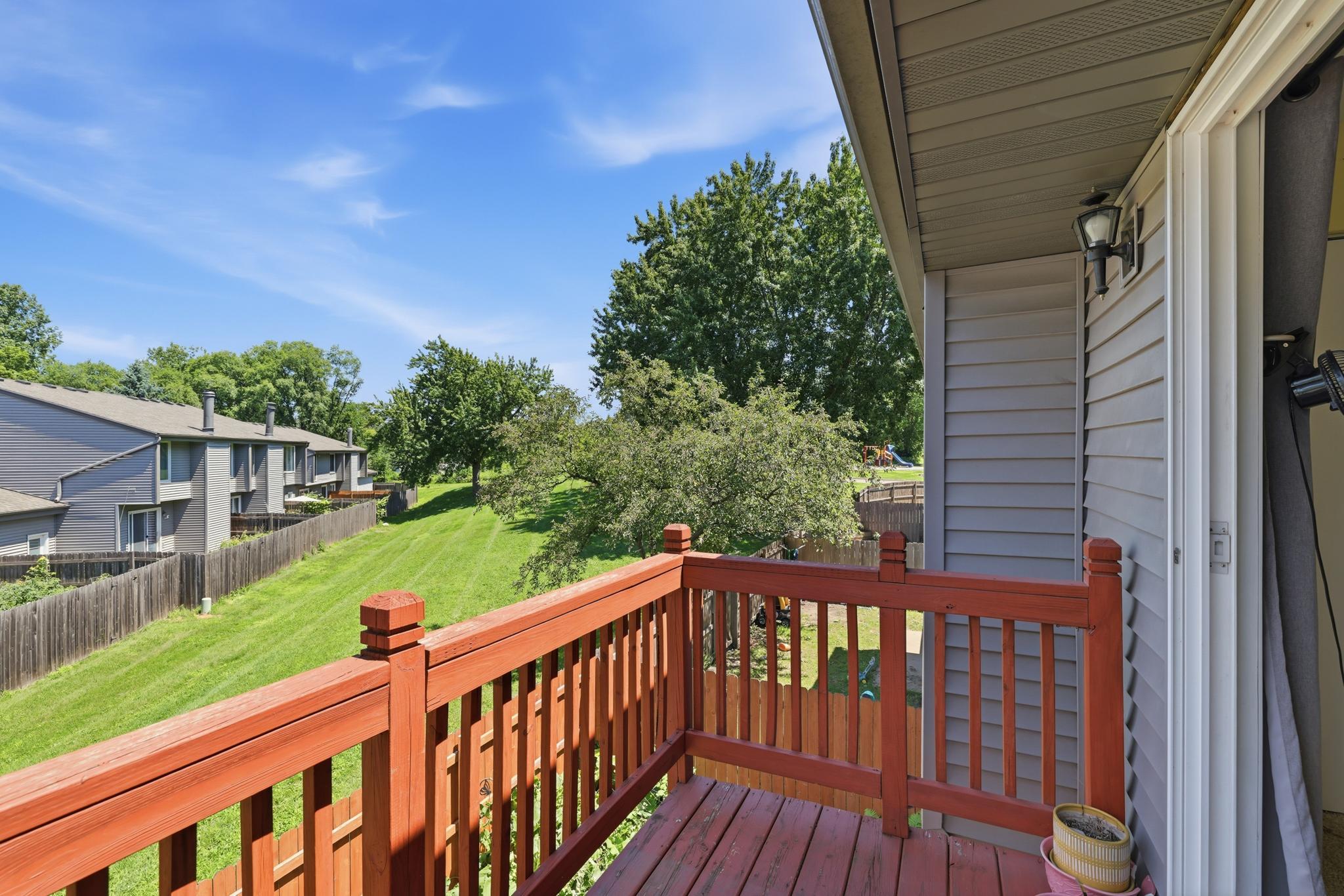 1757 Bluebill Drive Property Photo 19
