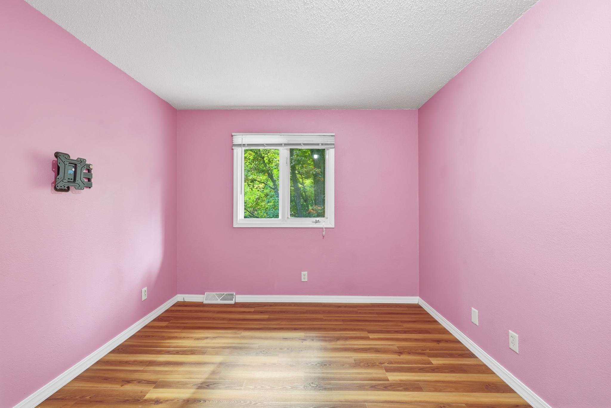 1757 Bluebill Drive Property Photo 22