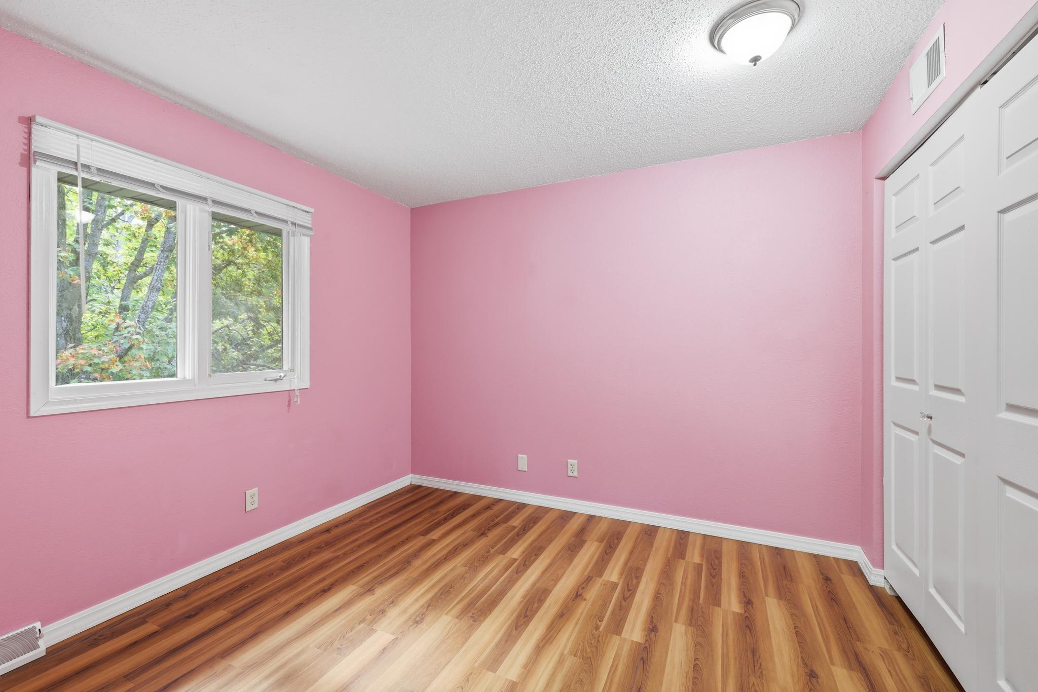 1757 Bluebill Drive Property Photo 22
