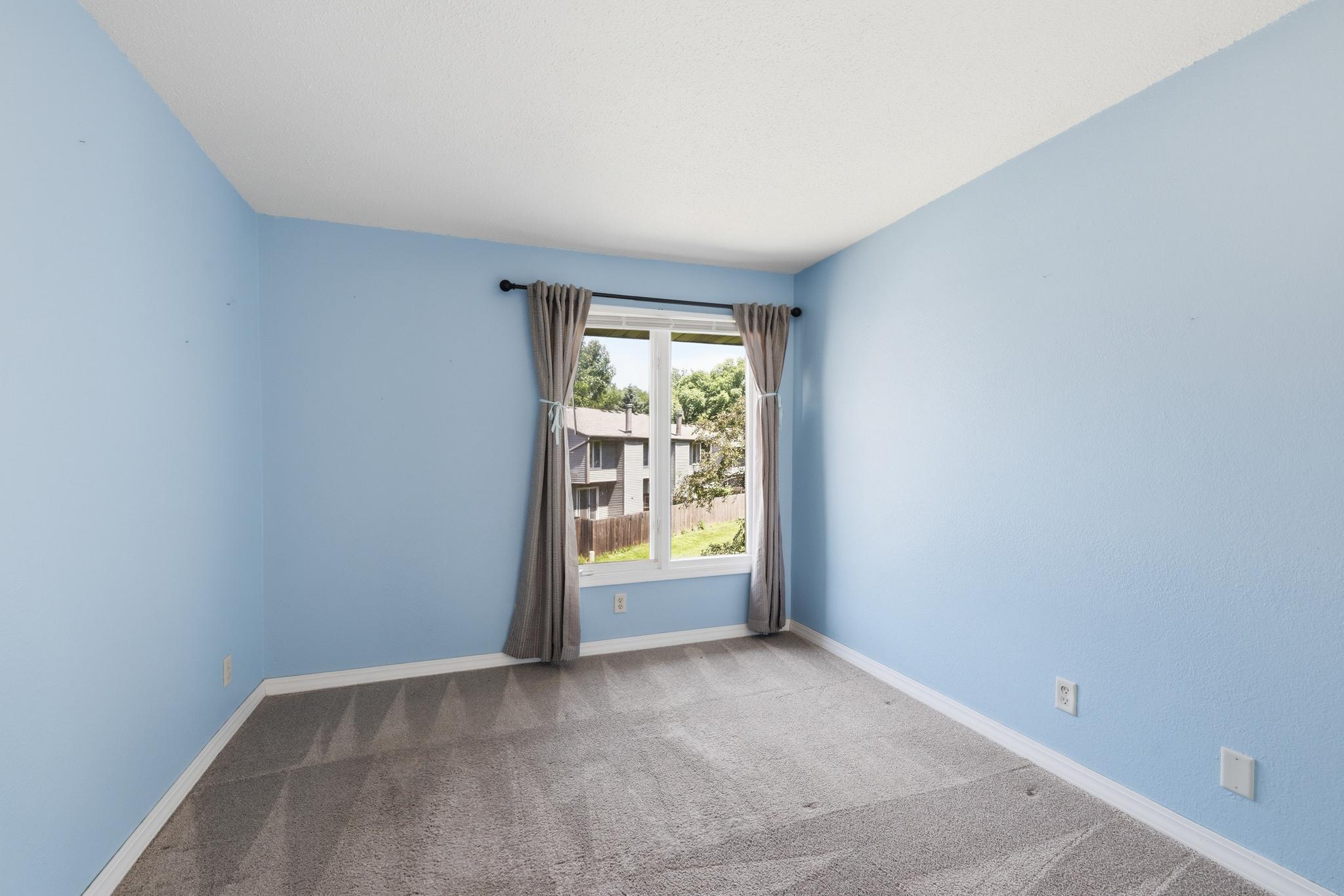 1757 Bluebill Drive Property Photo 23