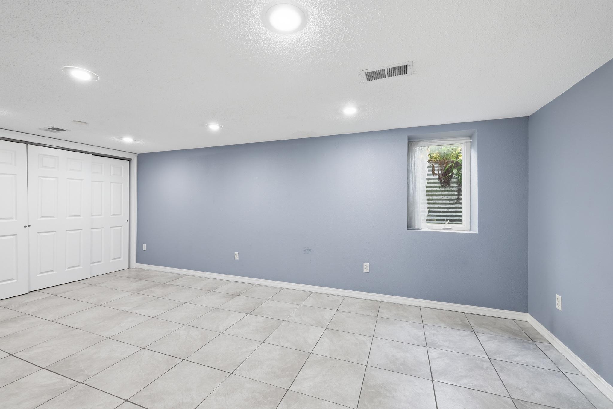 1757 Bluebill Drive Property Photo 25