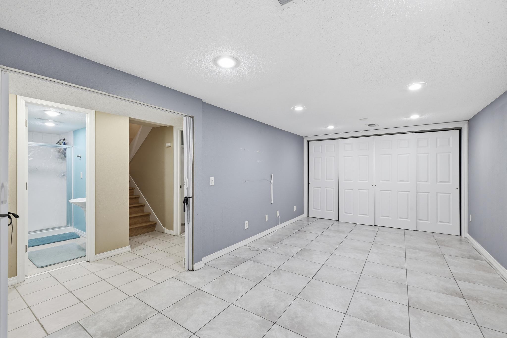 1757 Bluebill Drive Property Photo 26