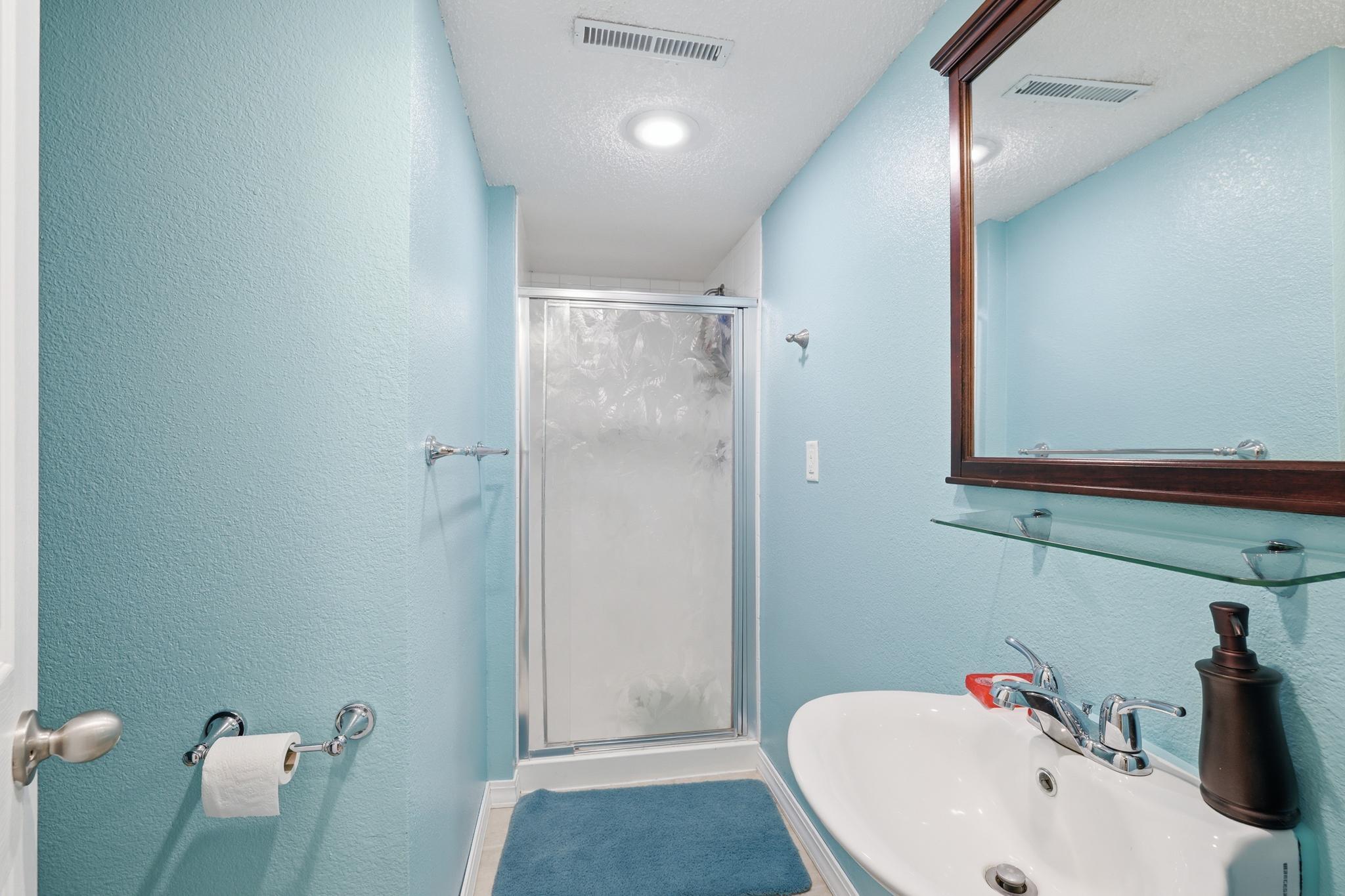 1757 Bluebill Drive Property Photo 27