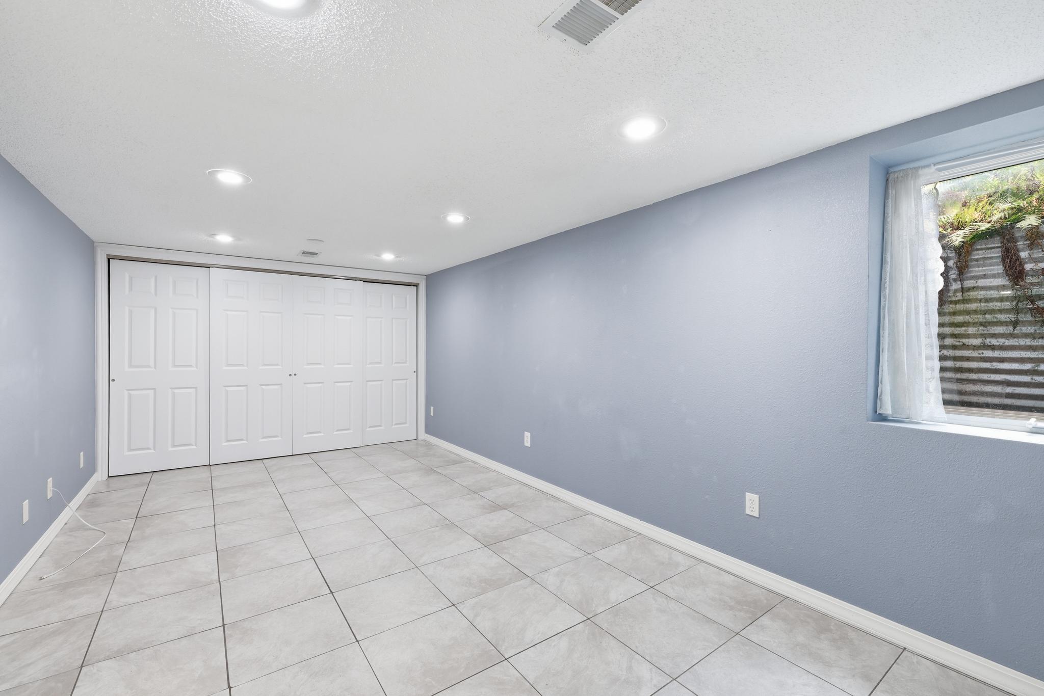 1757 Bluebill Drive Property Photo 27