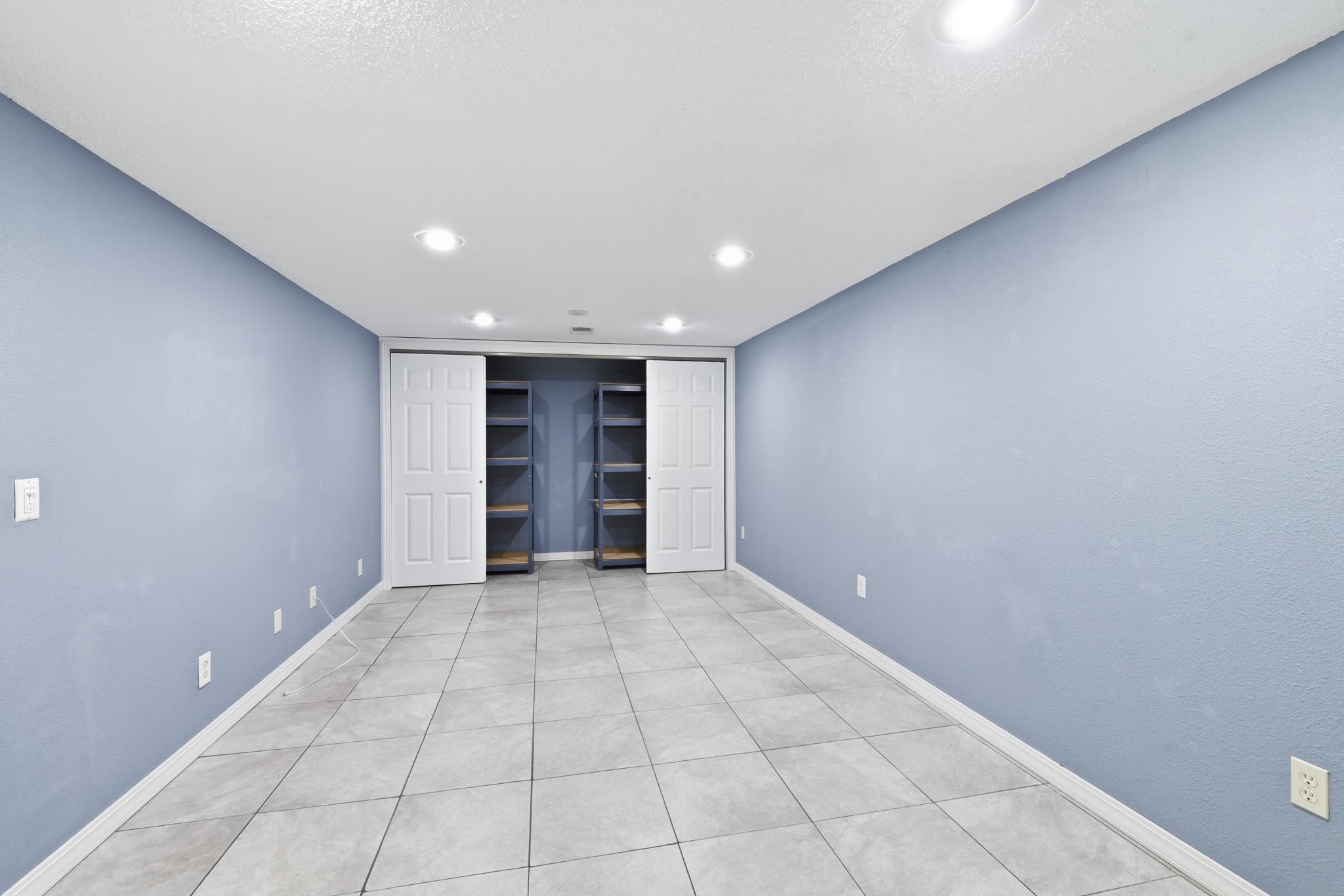 1757 Bluebill Drive Property Photo 28