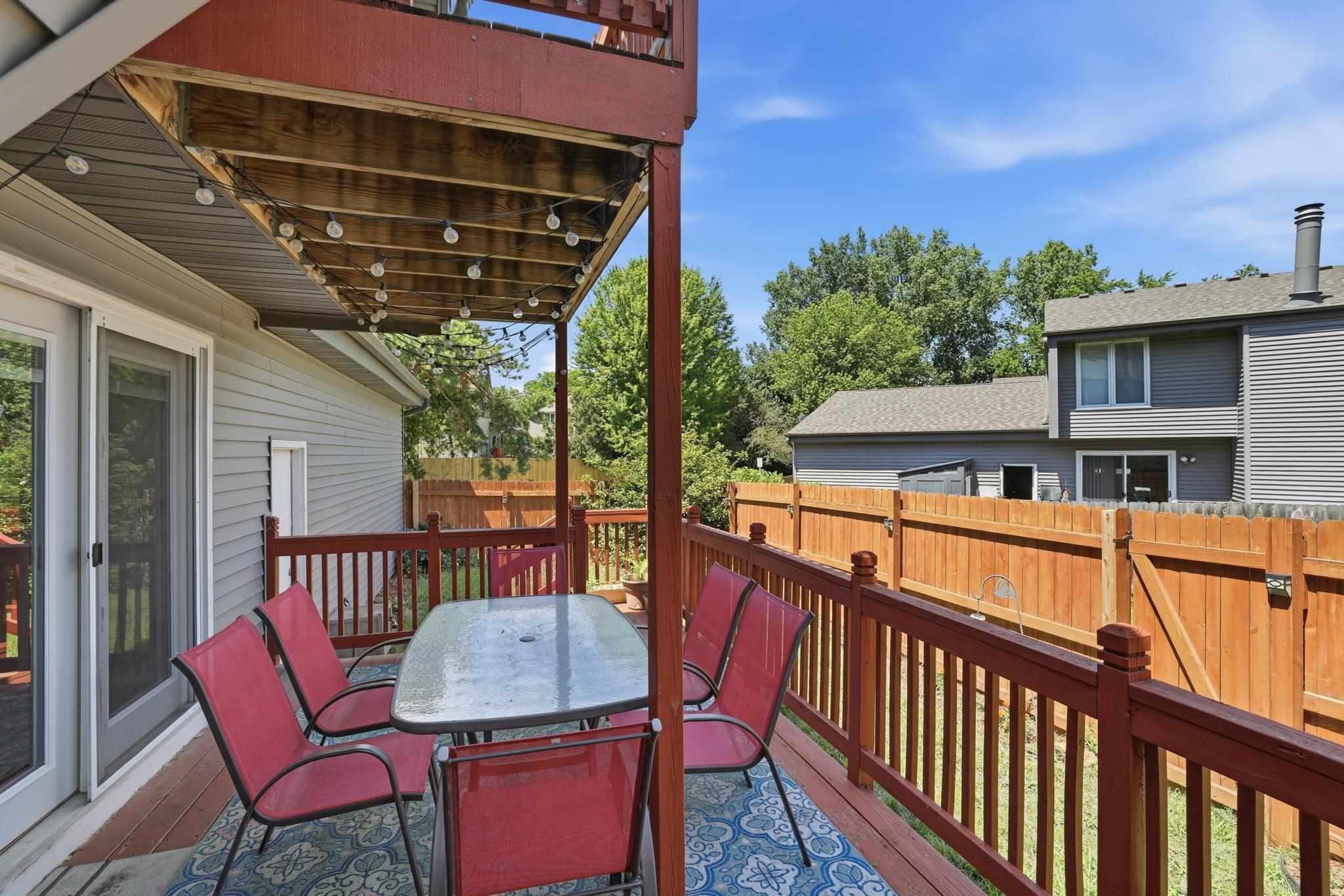 1757 Bluebill Drive Property Photo 29