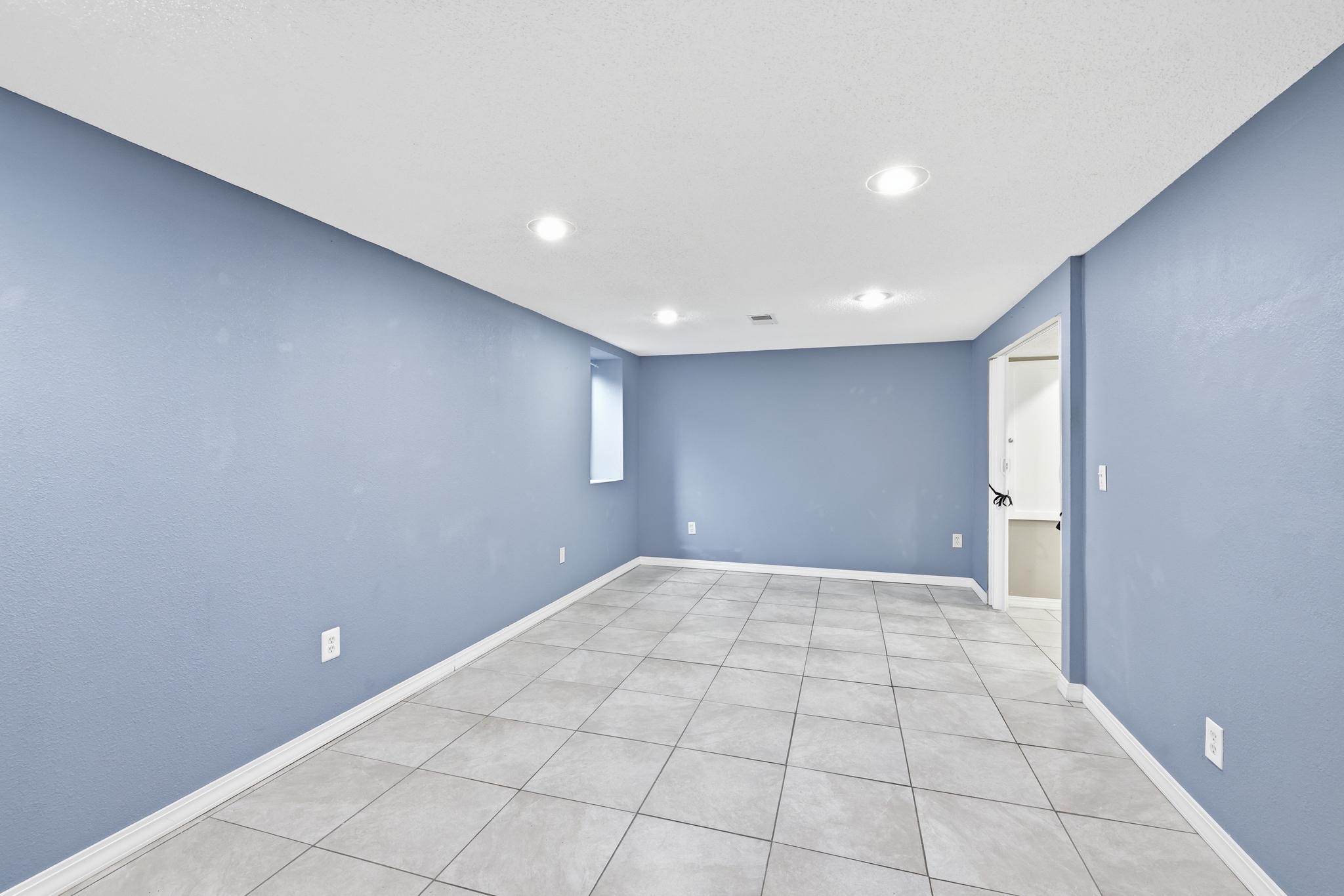 1757 Bluebill Drive Property Photo 29