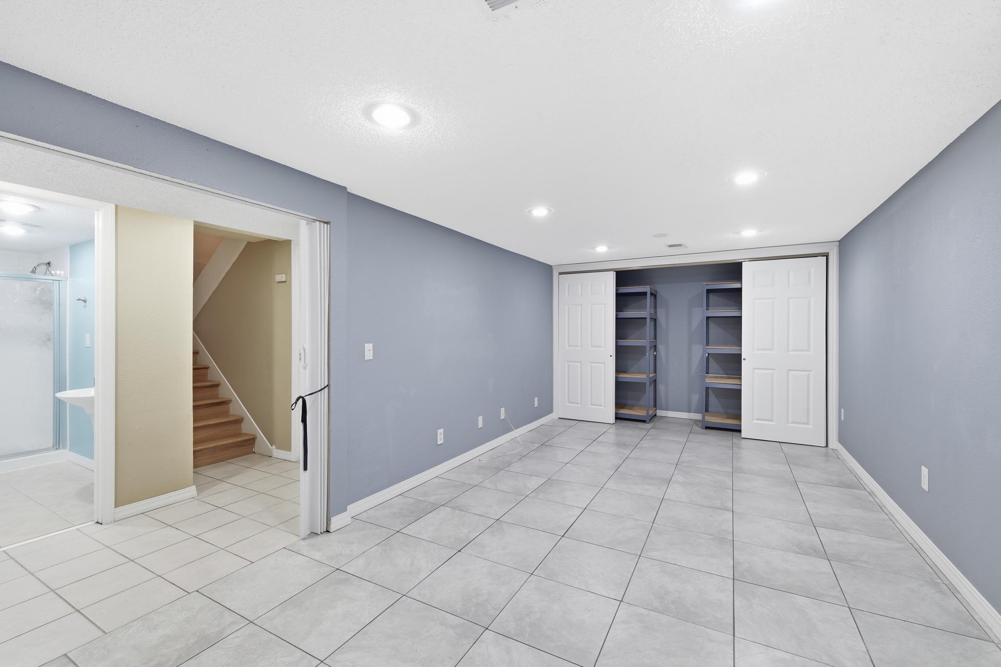 1757 Bluebill Drive Property Photo 30