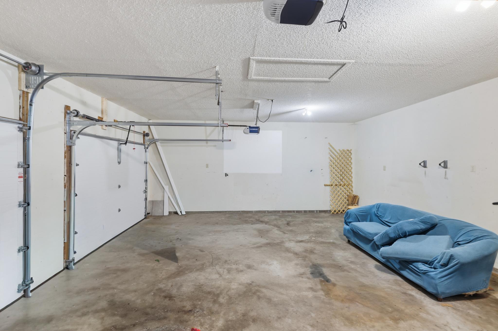 1757 Bluebill Drive Property Photo 31