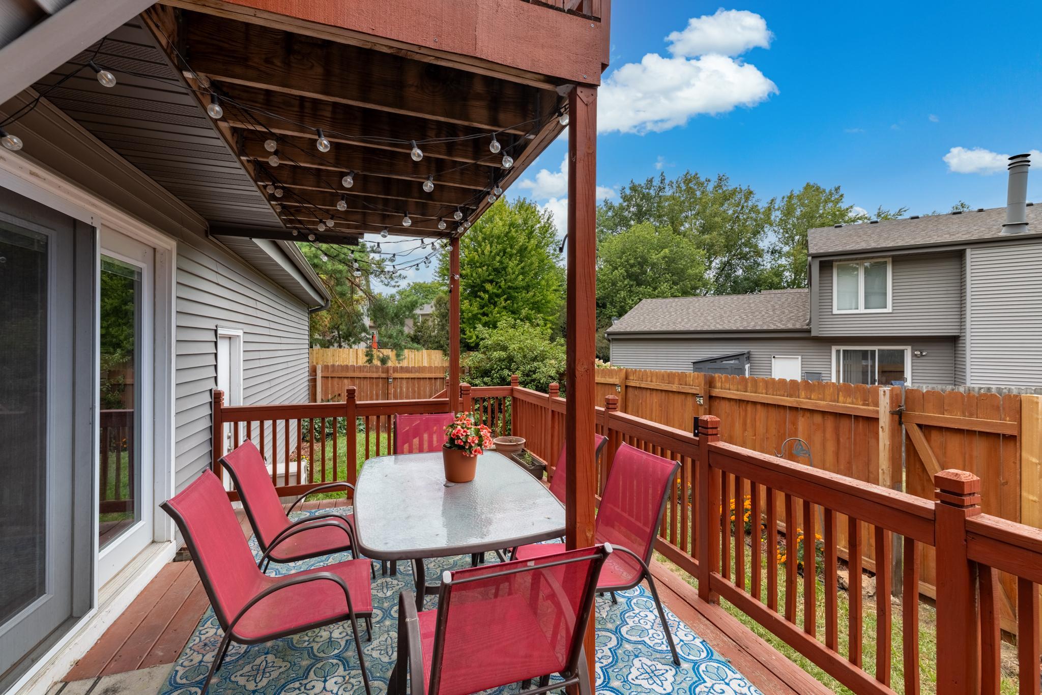 1757 Bluebill Drive Property Photo 32