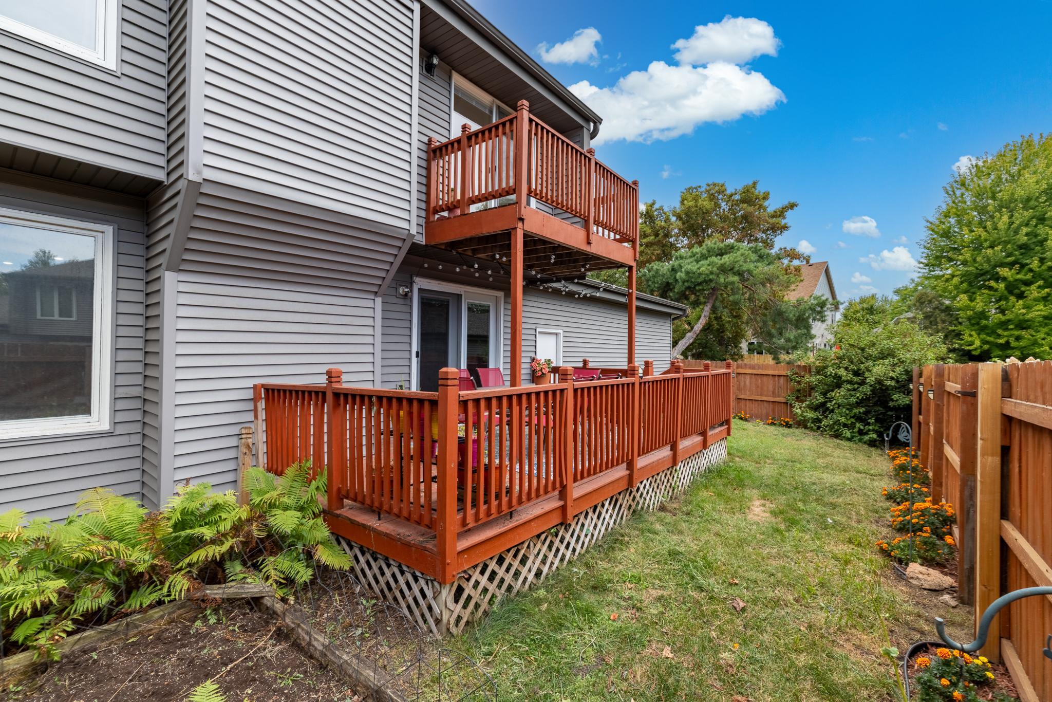 1757 Bluebill Drive Property Photo 36