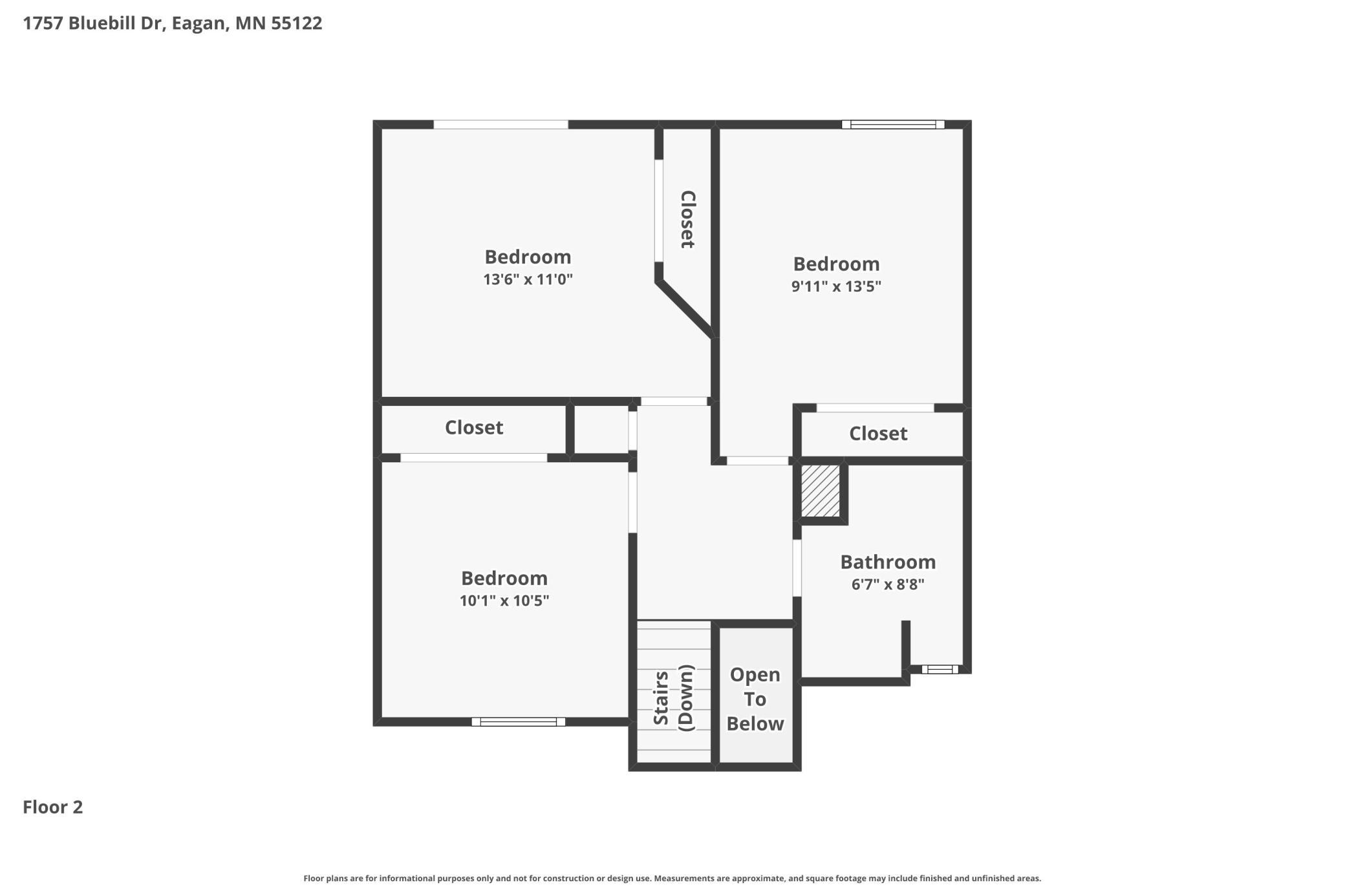 1757 Bluebill Drive Property Photo 40