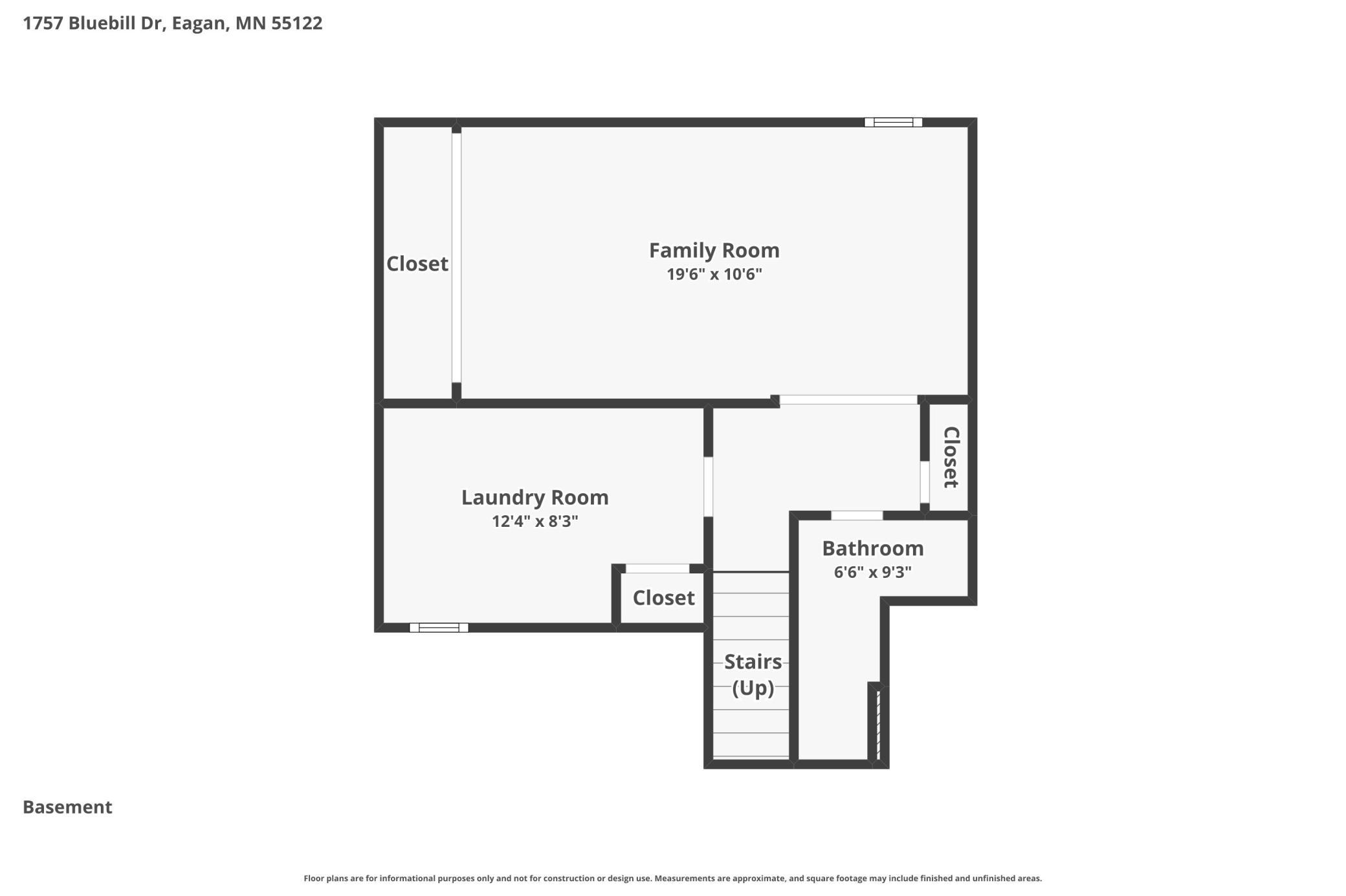 1757 Bluebill Drive Property Photo 41