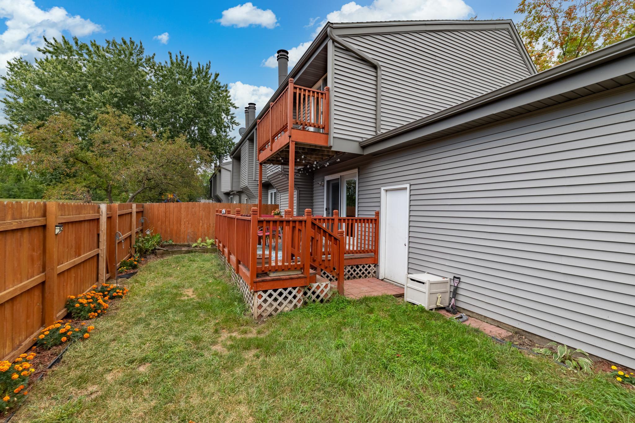 1757 Bluebill Drive Property Photo 49