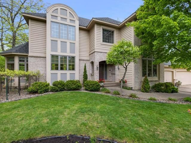 14700 White Oak Drive