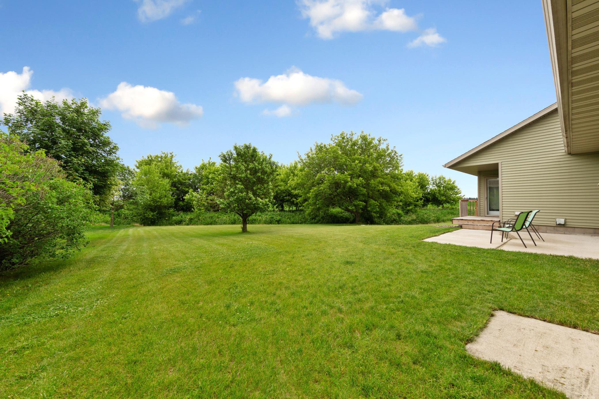 1555 Greenleaf Road Property Photo 5
