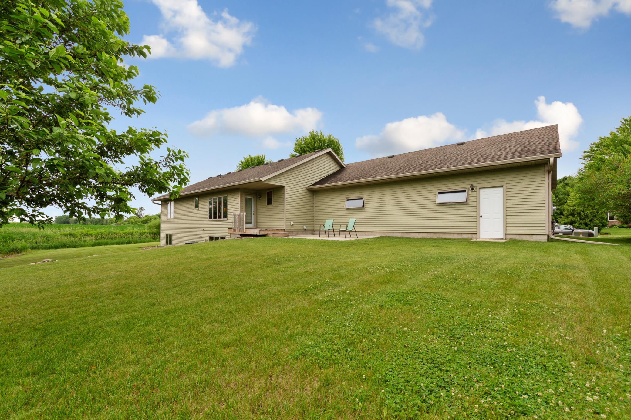 1555 Greenleaf Road Property Photo 6