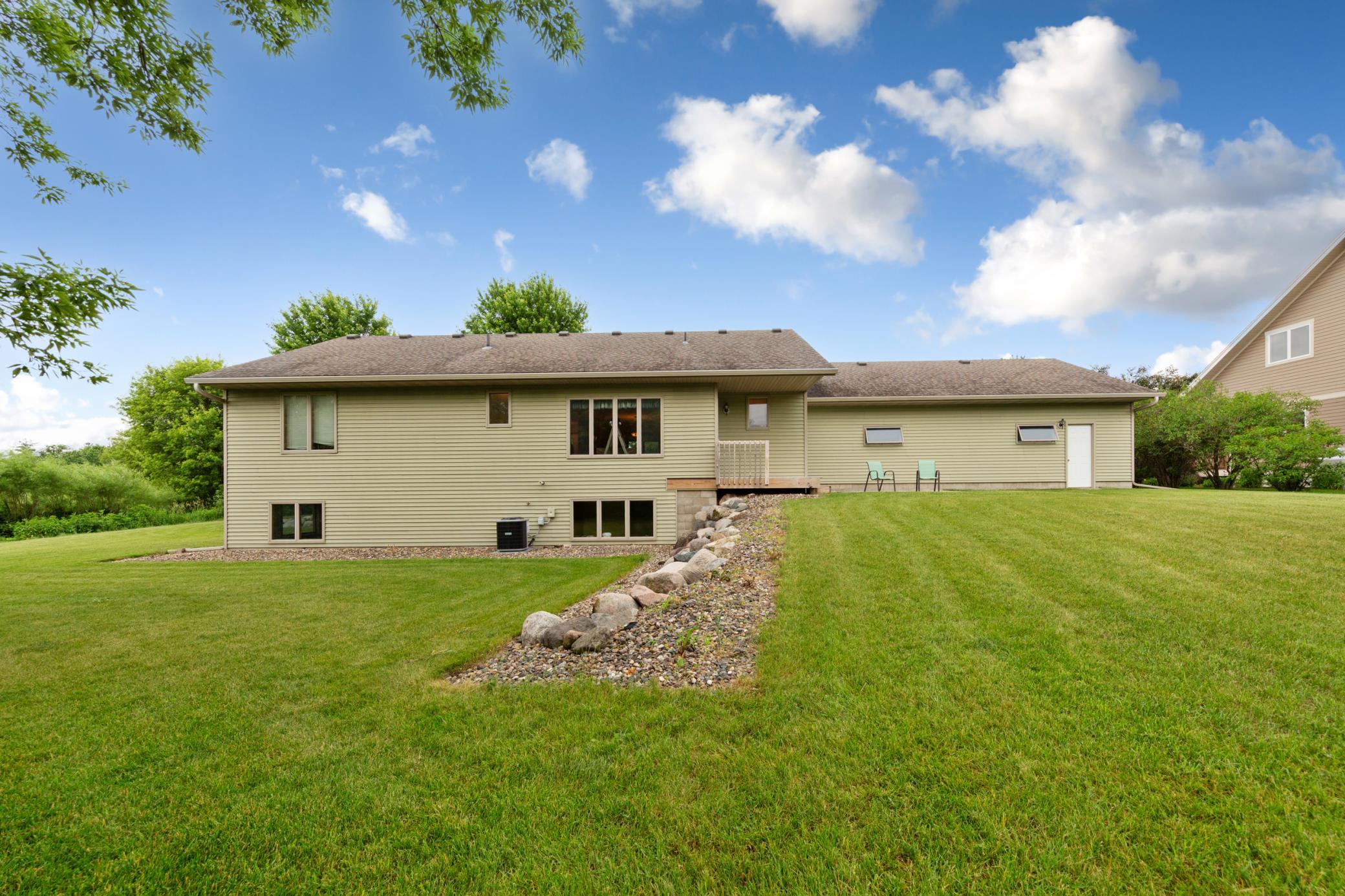 1555 Greenleaf Road Property Photo 7