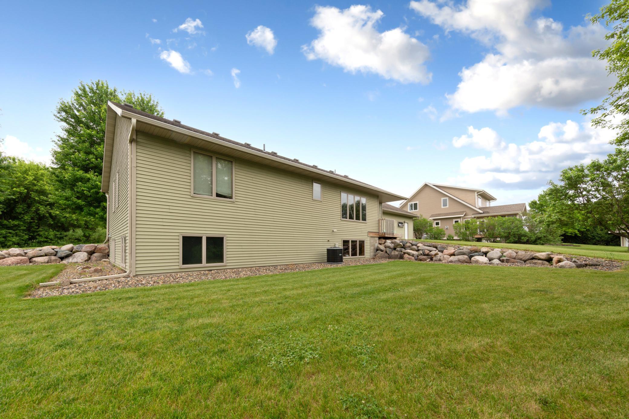 1555 Greenleaf Road Property Photo 8
