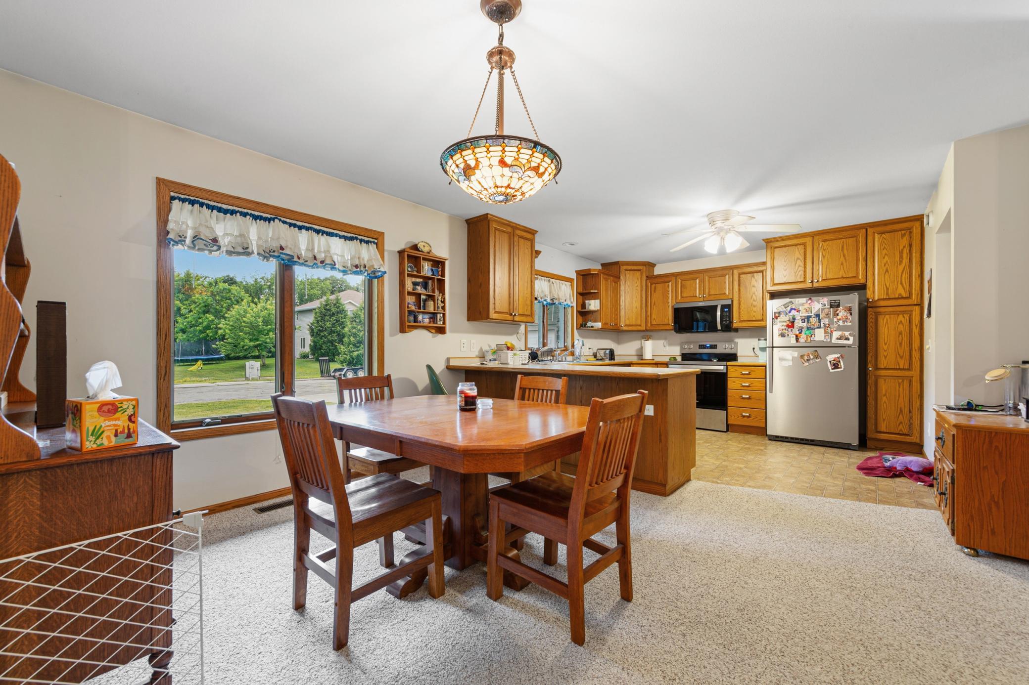 1555 Greenleaf Road Property Photo 12