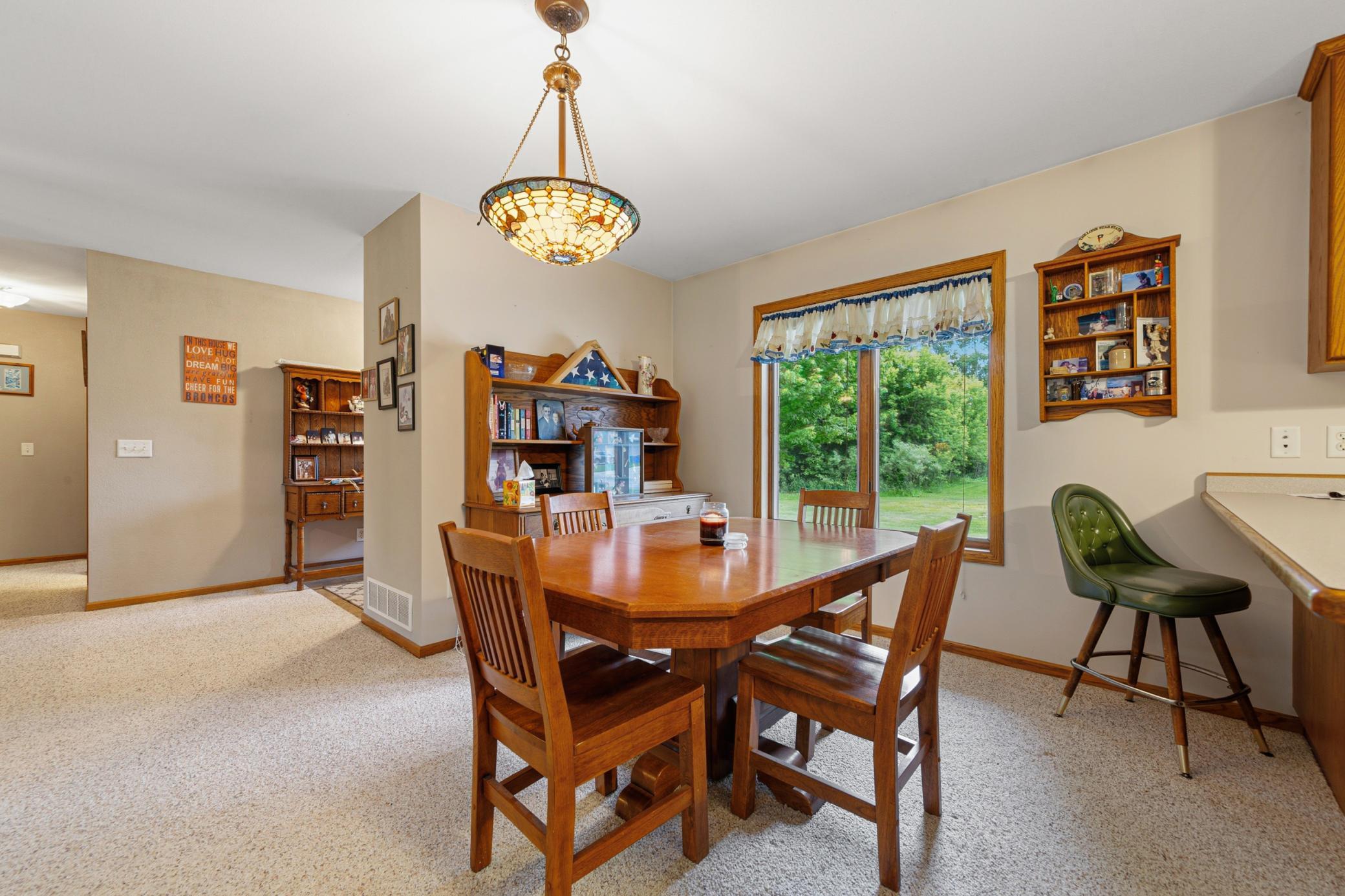 1555 Greenleaf Road Property Photo 13