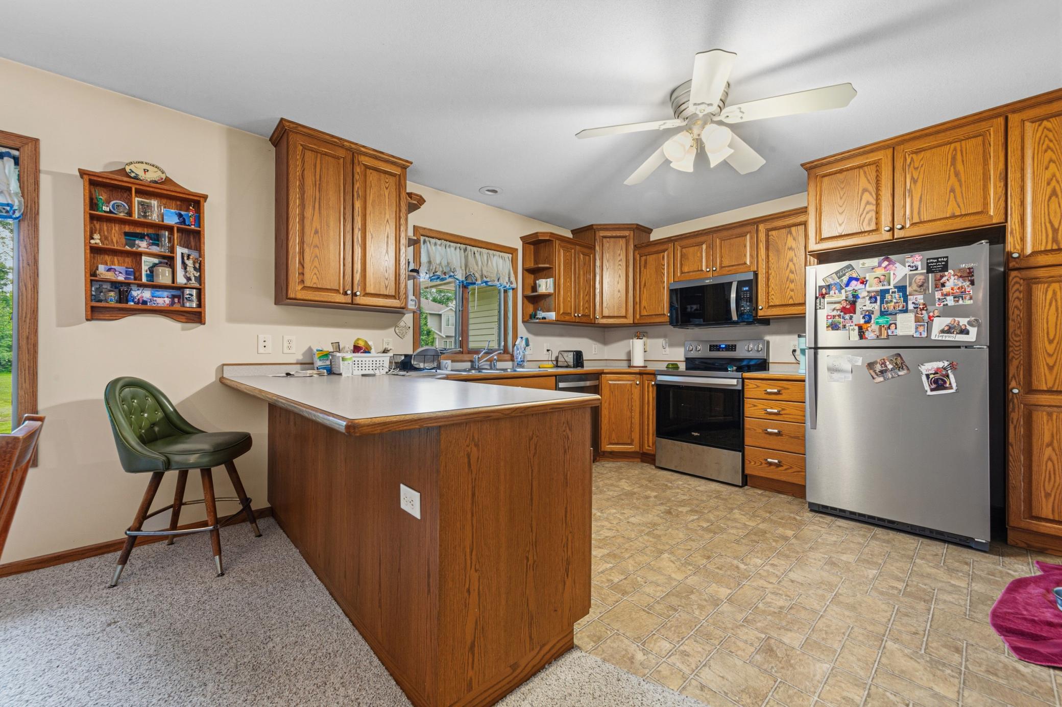 1555 Greenleaf Road Property Photo 14