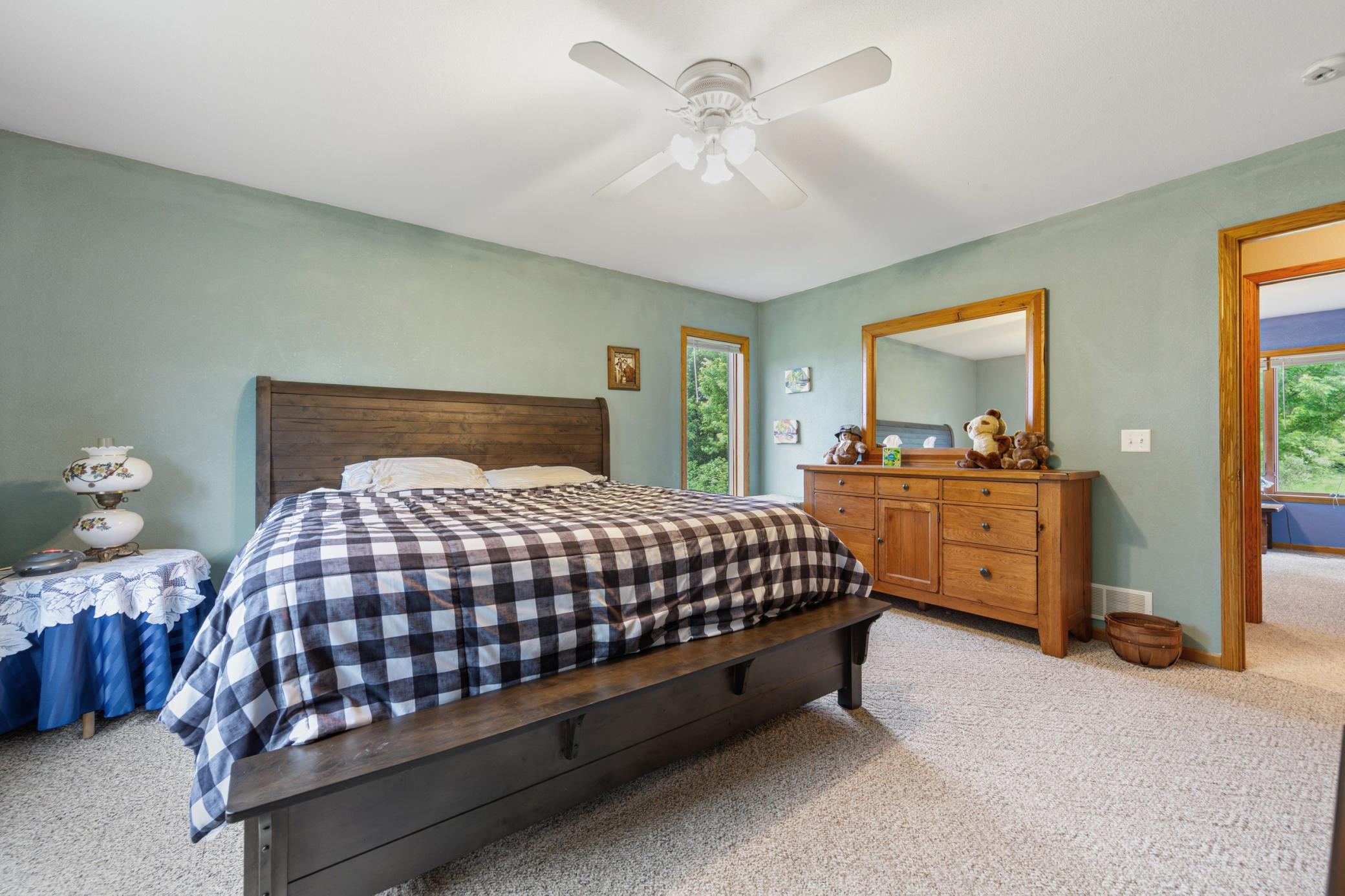 1555 Greenleaf Road Property Photo 19