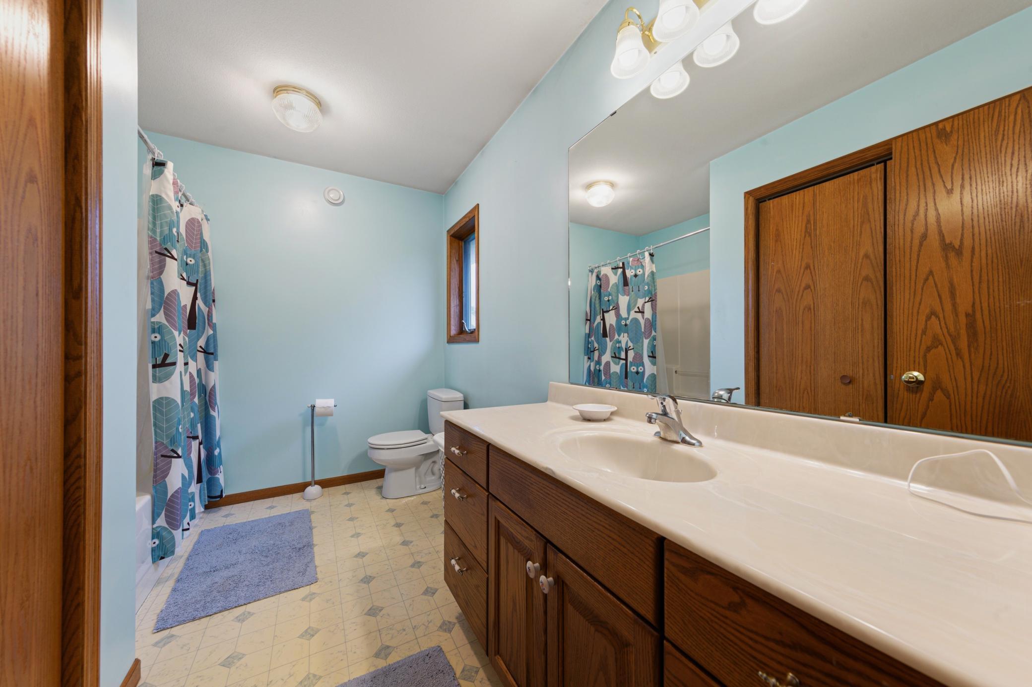 1555 Greenleaf Road Property Photo 20