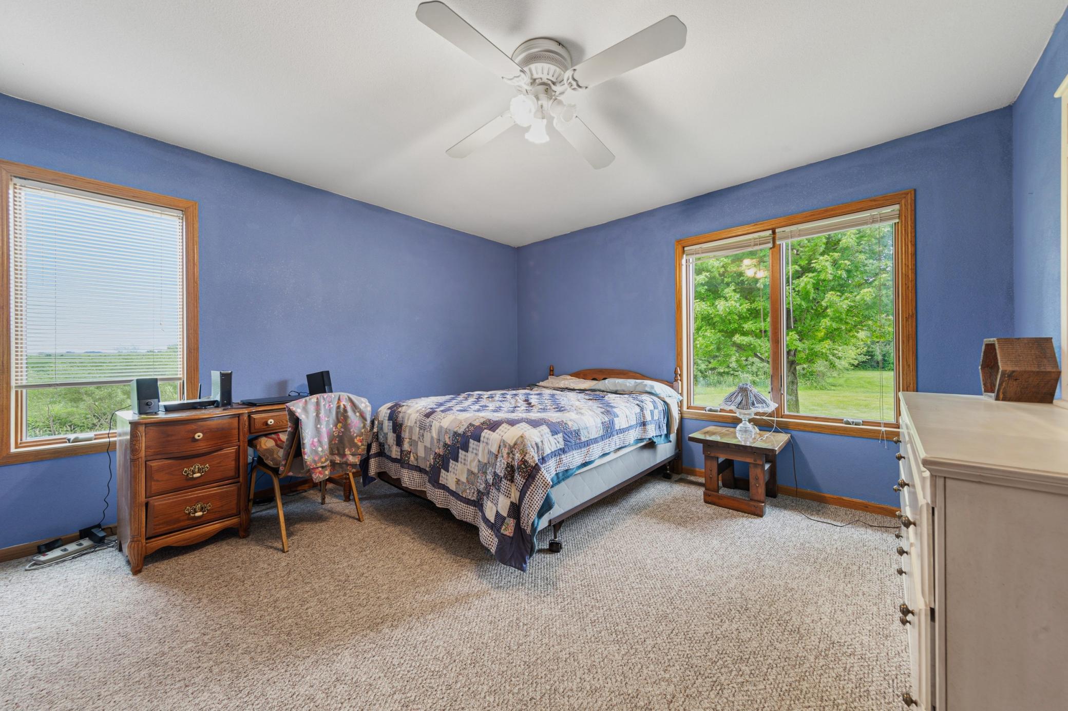 1555 Greenleaf Road Property Photo 21