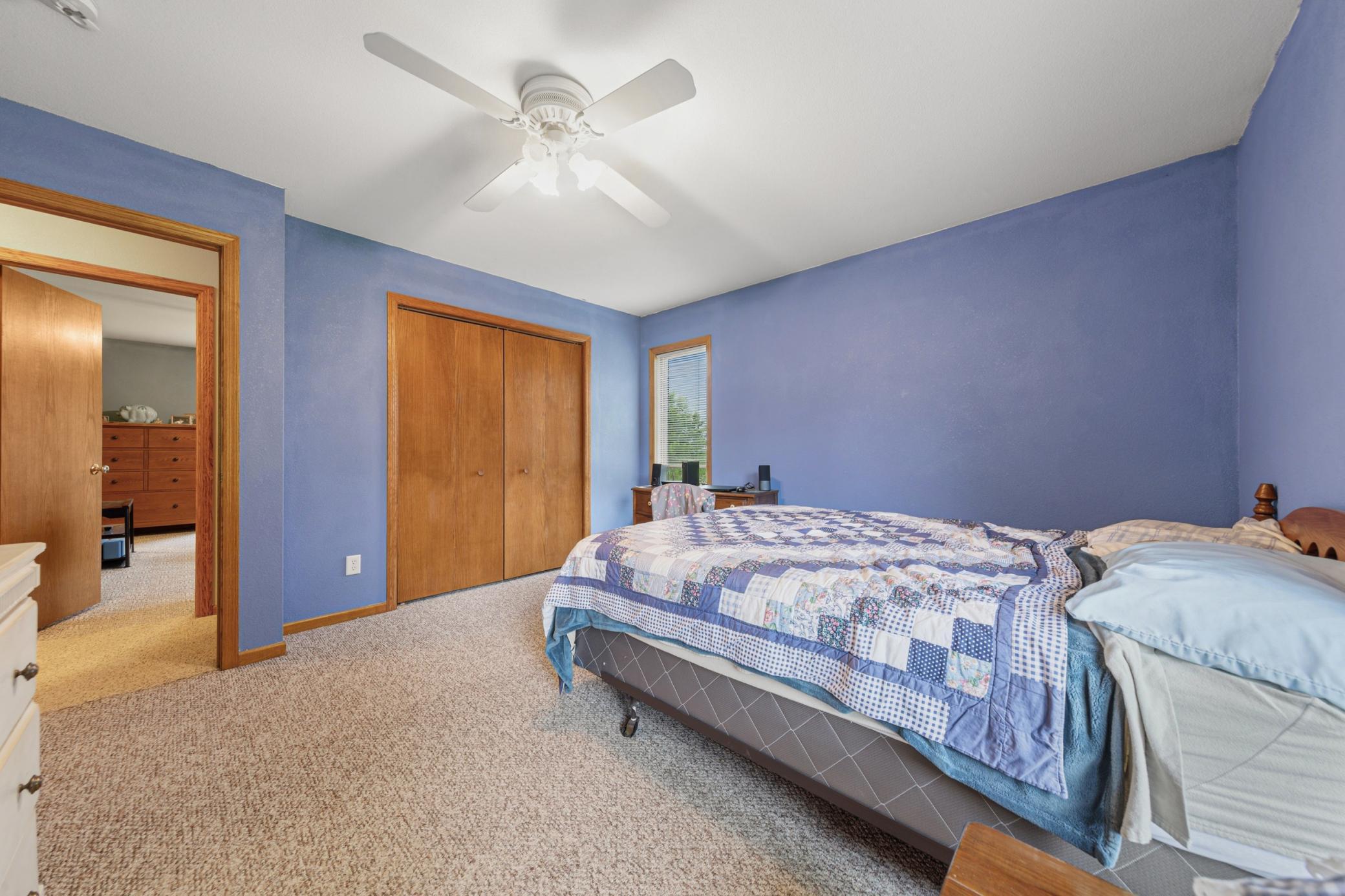 1555 Greenleaf Road Property Photo 22