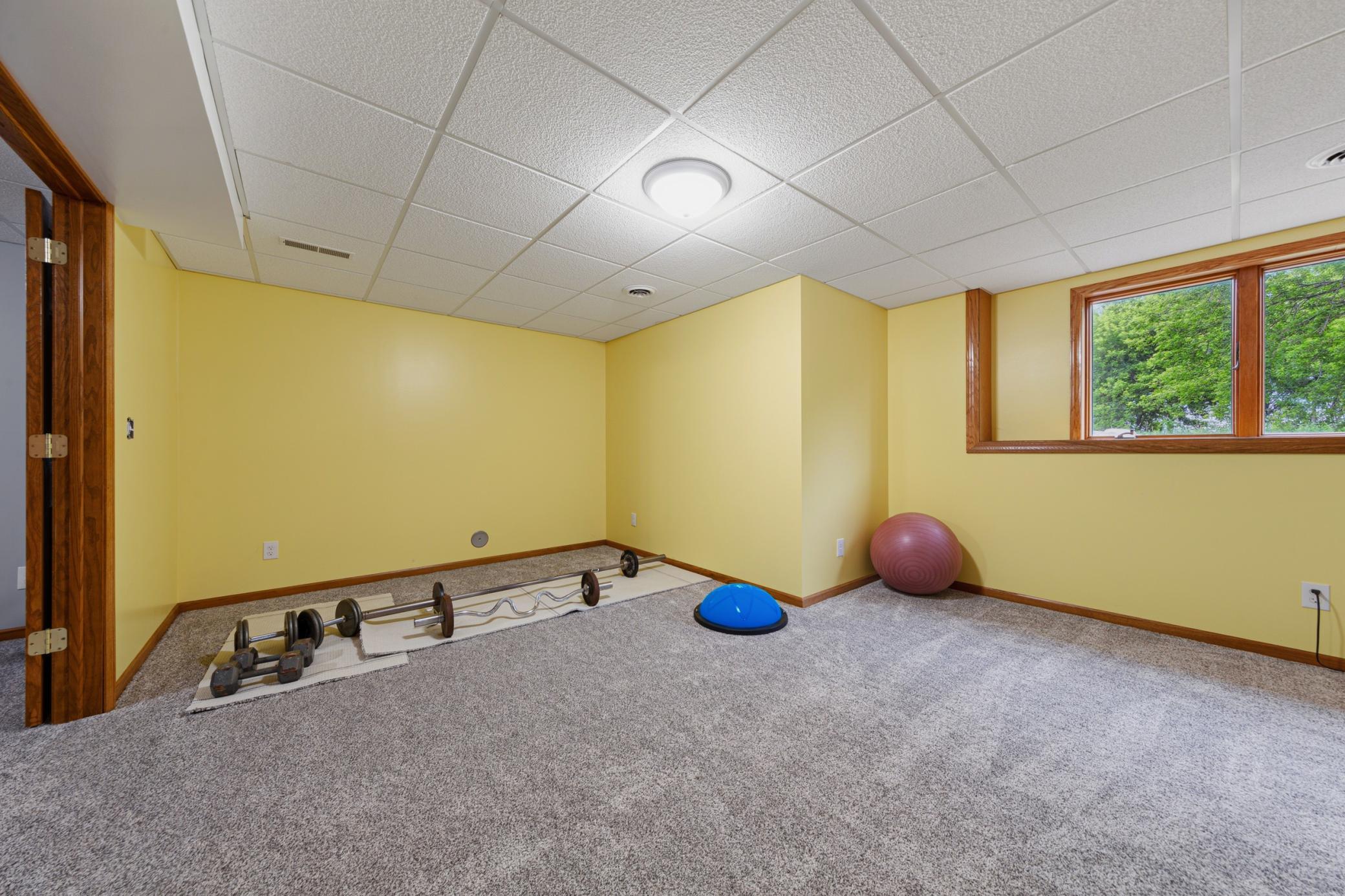 1555 Greenleaf Road Property Photo 23