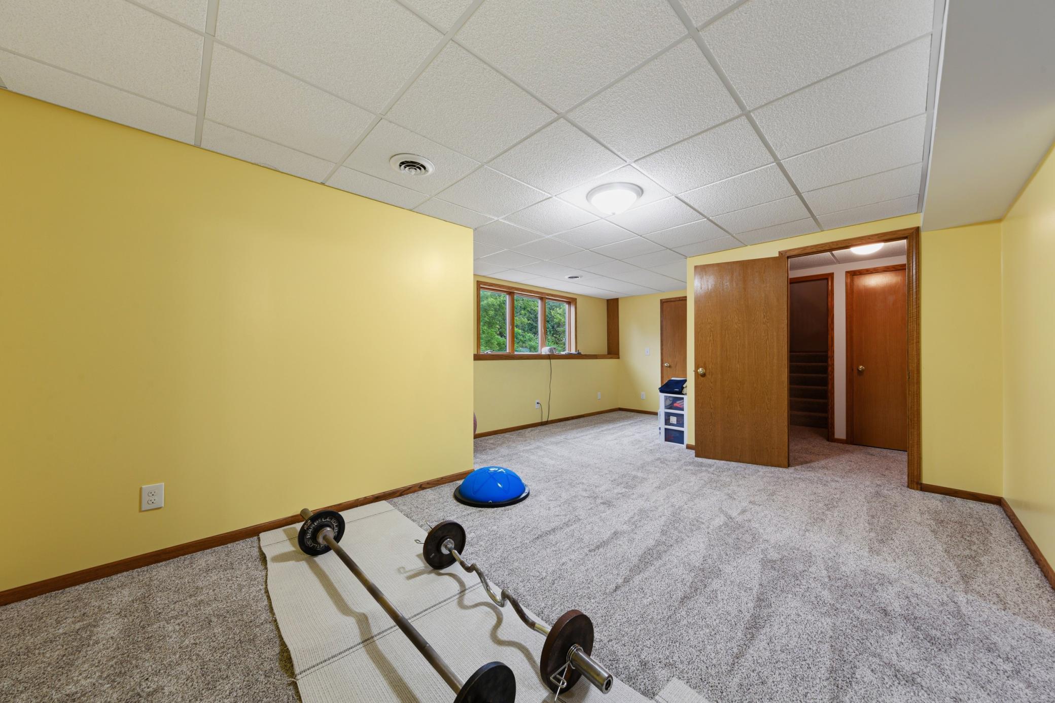 1555 Greenleaf Road Property Photo 24